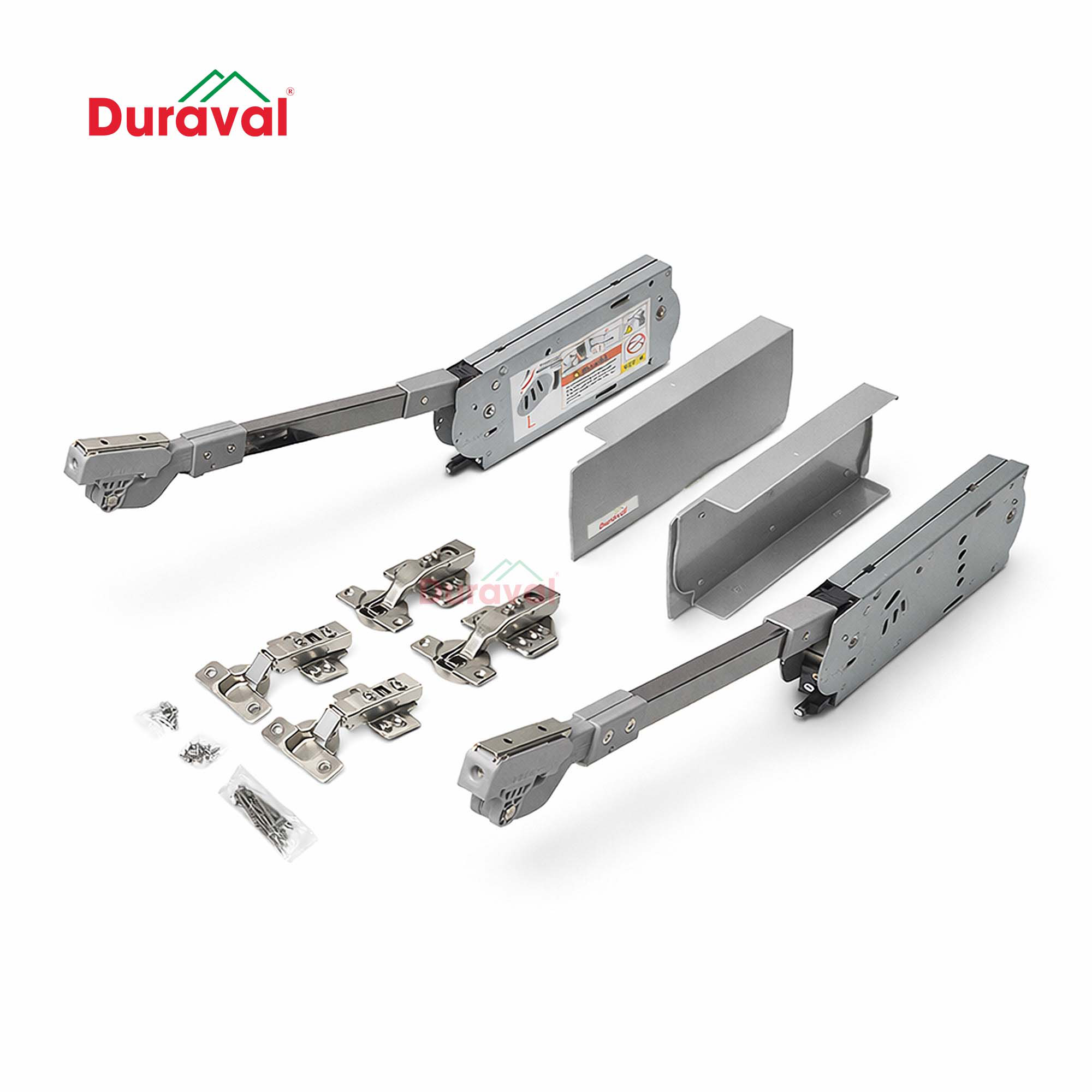 D2M8090 - Tay nâng Duraval D2M8090.jpg