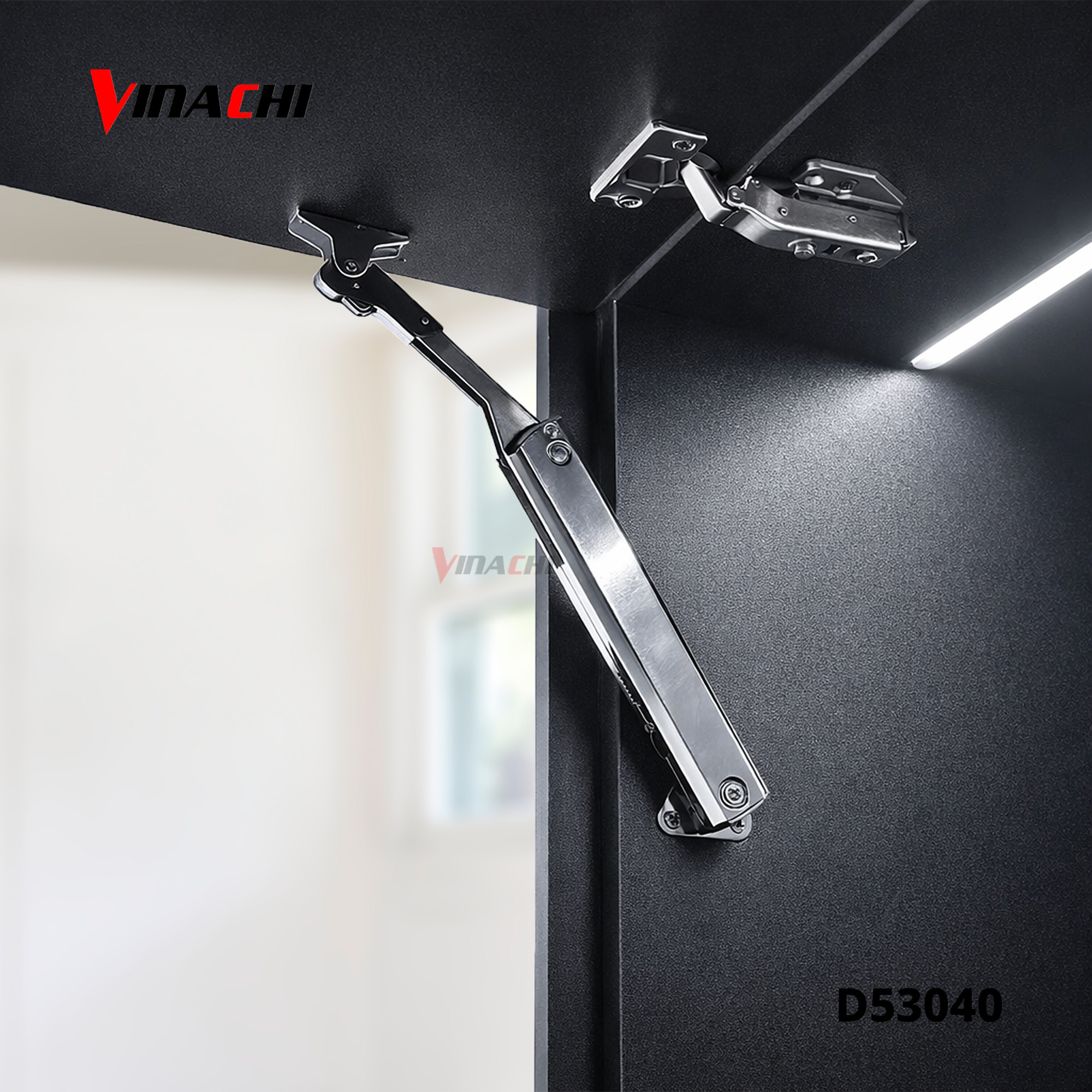 D5304 - Tay nâng cánh tủ Duraval G337.jpg