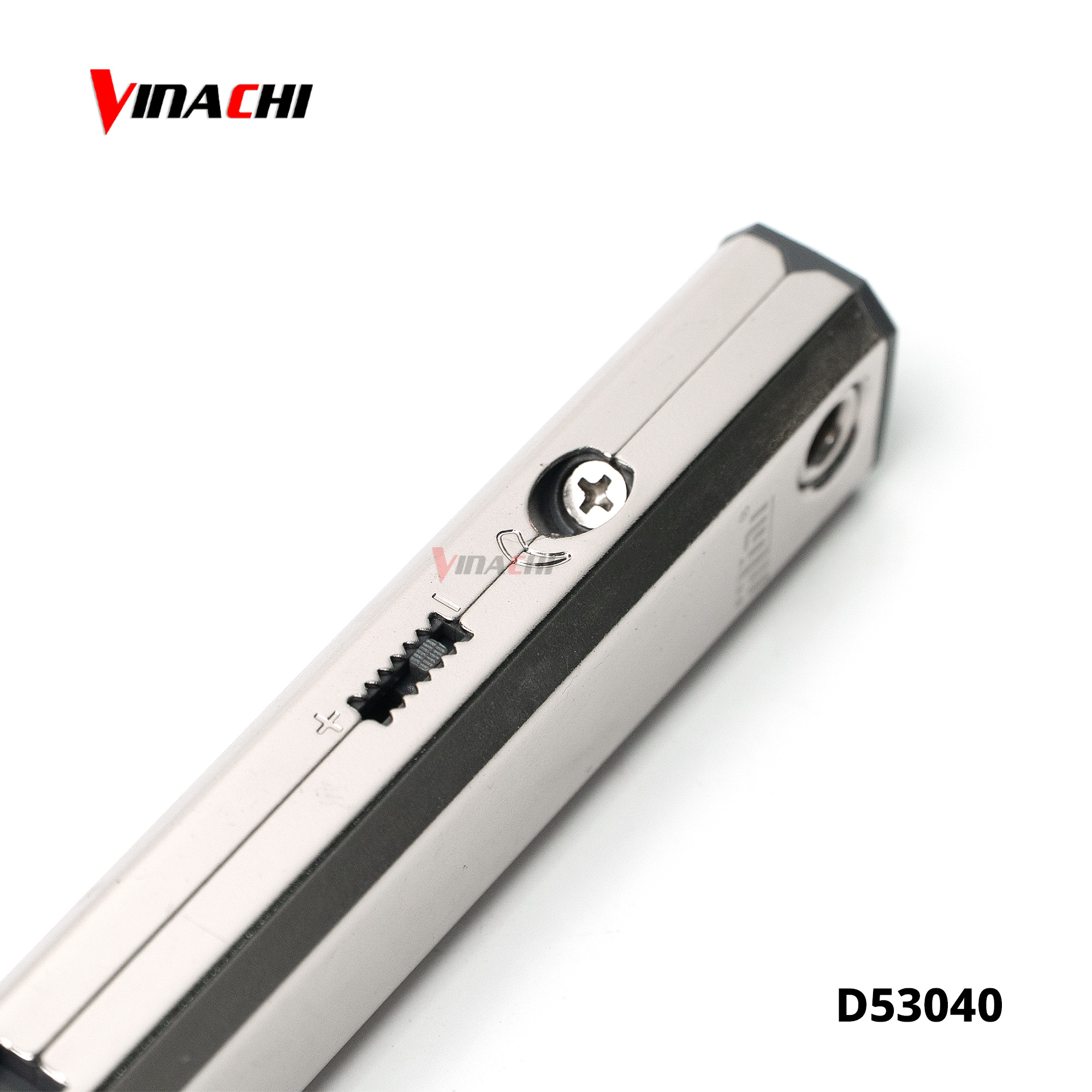 D5304 - Tay nâng cánh tủ Duraval G337.jpg