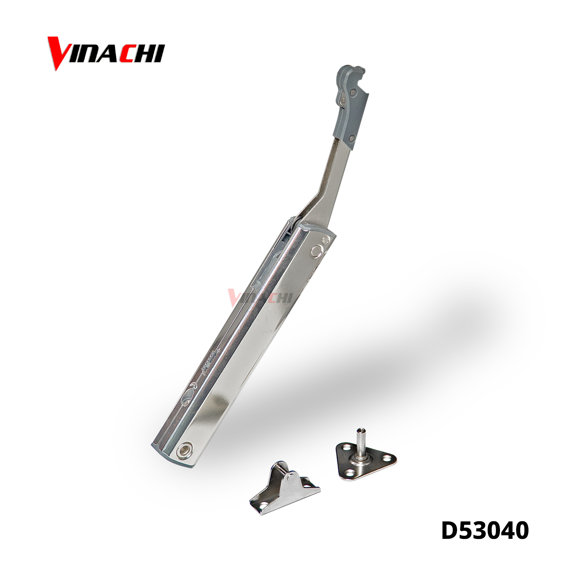 D5304 - Tay nâng cánh tủ Duraval G337.jpg