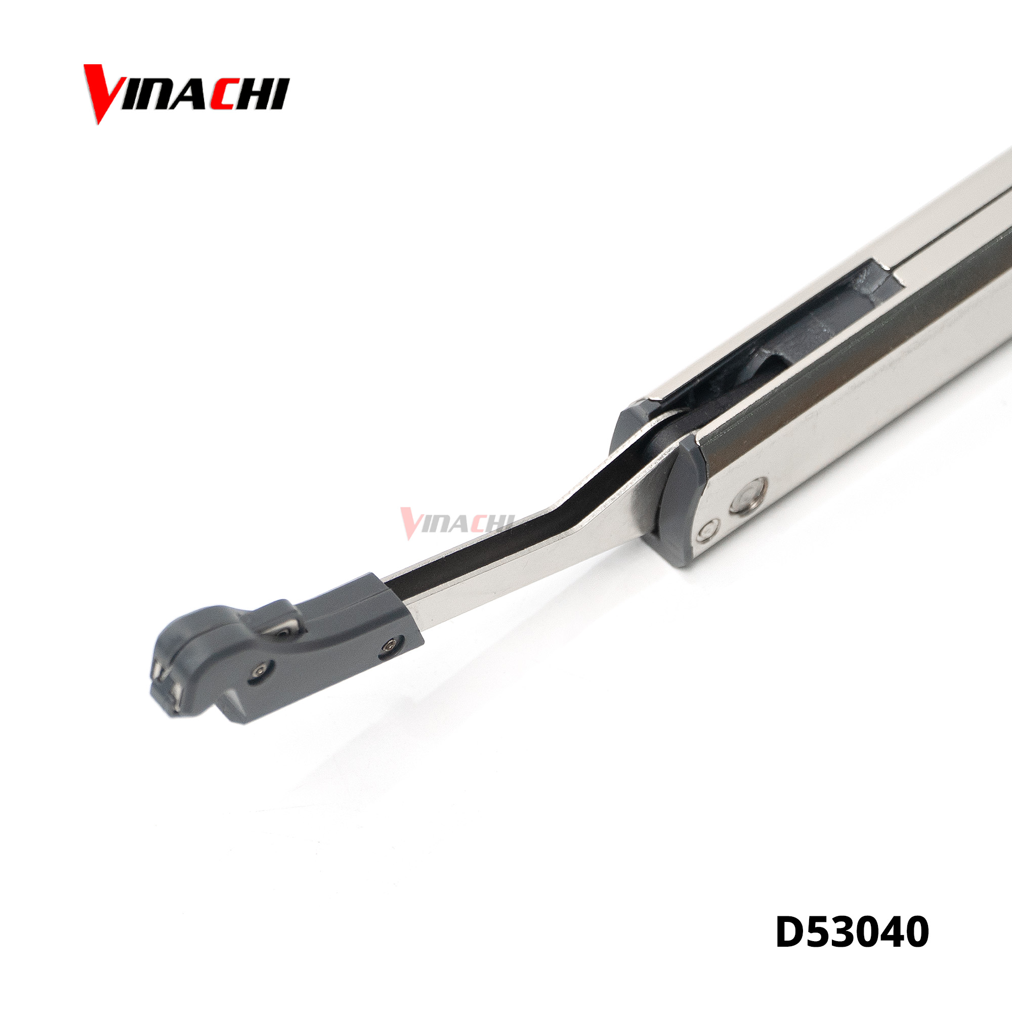 D5304 - Tay nâng cánh tủ Duraval G337.jpg