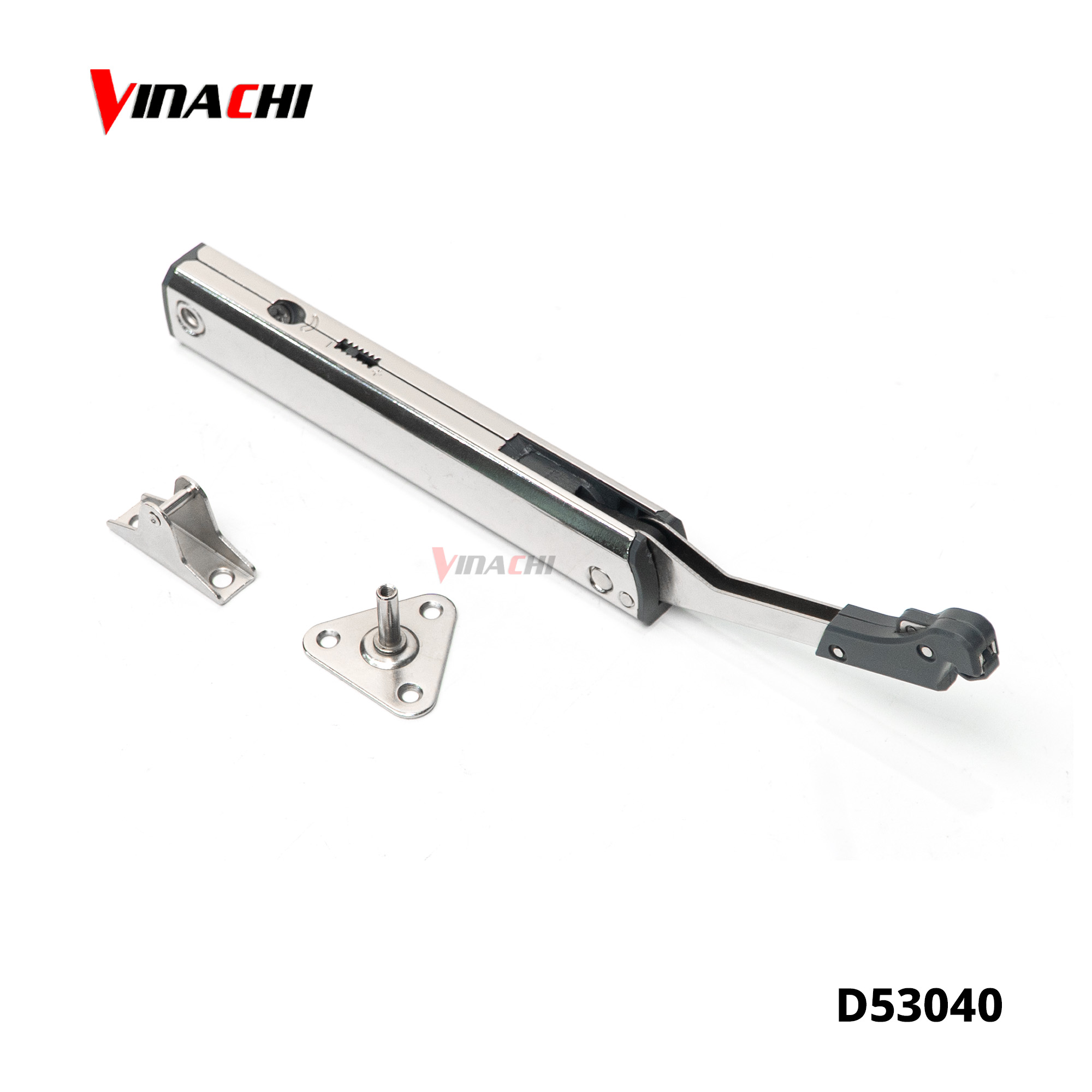 D5304 - Tay nâng cánh tủ Duraval G337.jpg