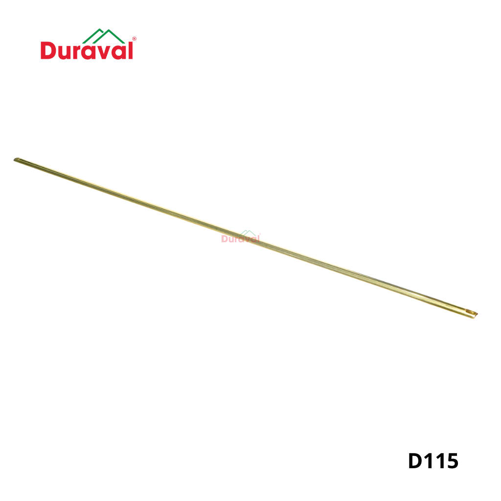 13.png