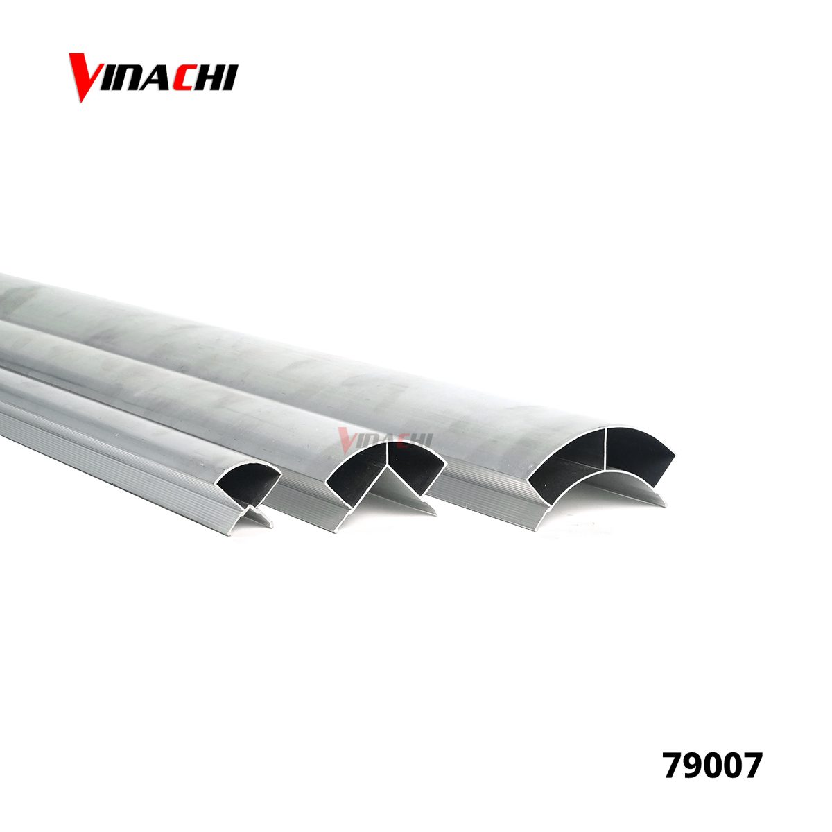 Vat-Tu__thanh-nhom-dinh-hinh-goc-90-do.jpg