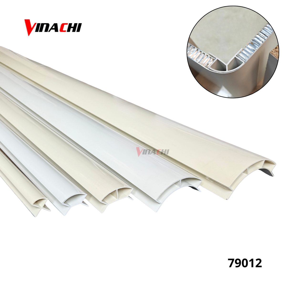 Vat-Tu__thanh-nhua-abs-dinh-hinh-goc-90-do.jpg