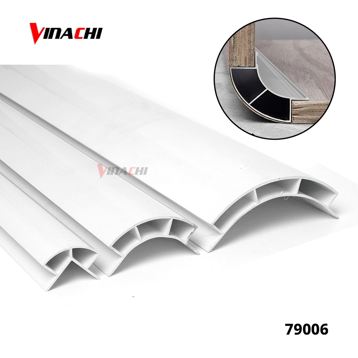 Vat-Tu__thanh-nhua-pvc-dinh-hinh-goc-90-do.jpg