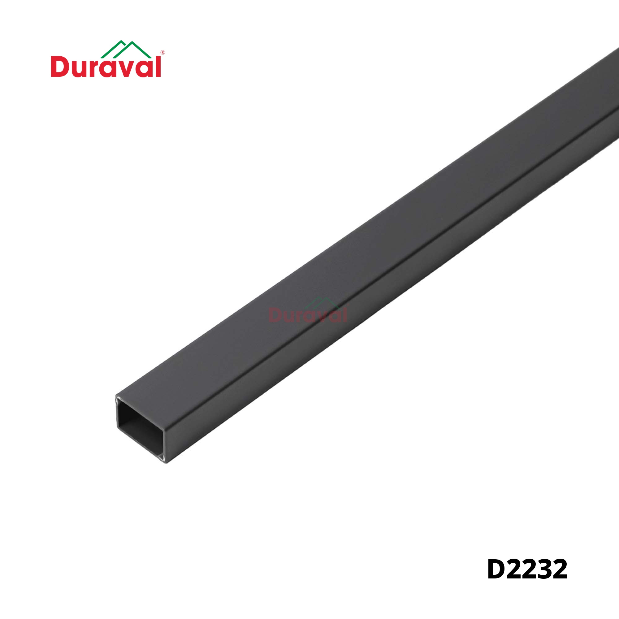 Xám D223X