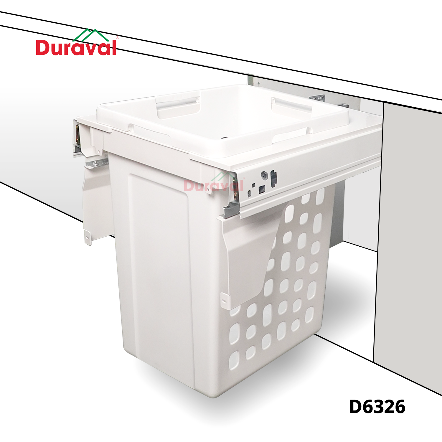 D6326 - Thùng đựng quần áo bẩn Duraval D6326-2.png