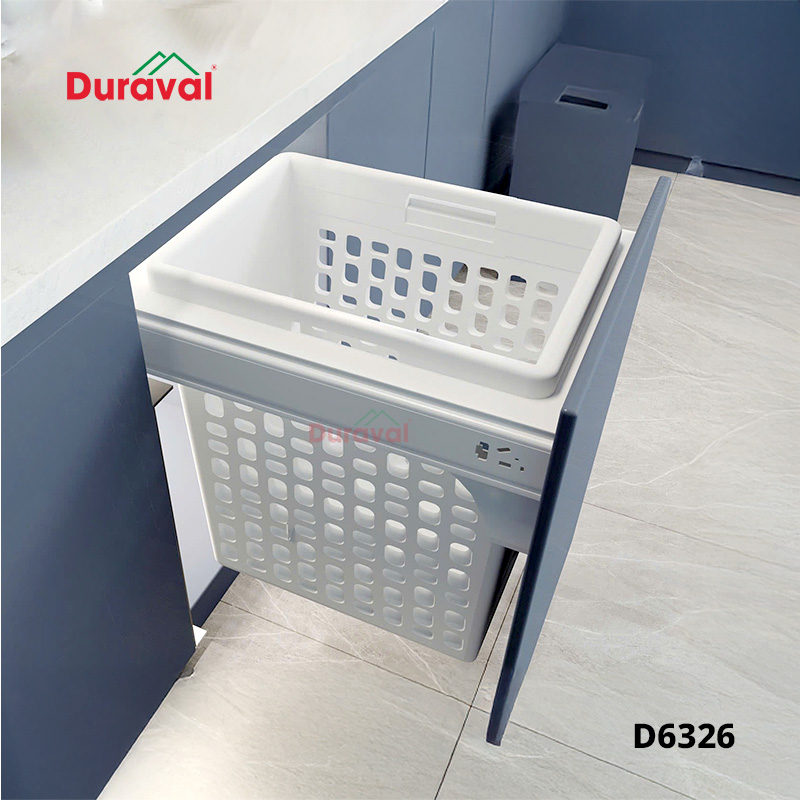 D6326 - Thùng đựng quần áo bẩn Duraval D6326-2.png