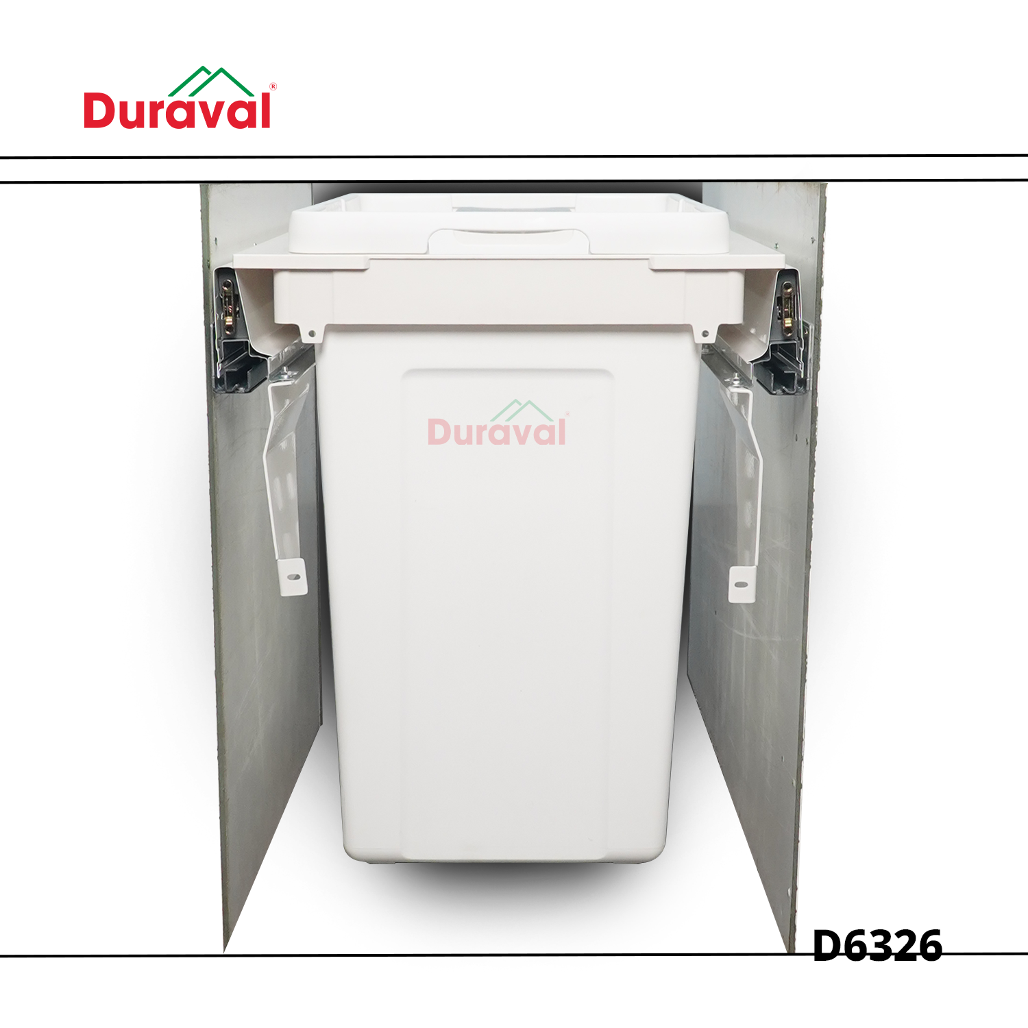 D6326 - Thùng đựng quần áo bẩn Duraval D6326-2.png