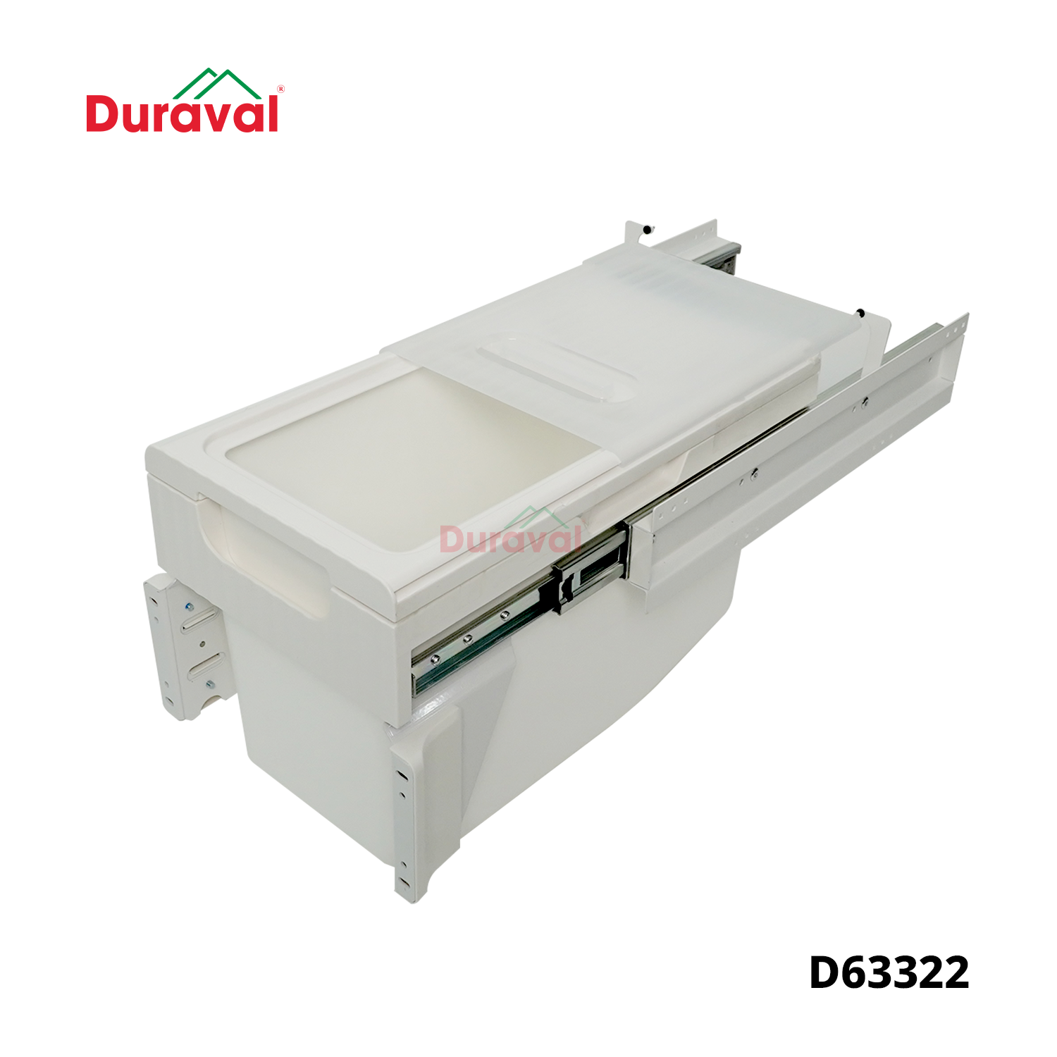 12 Kg D63322