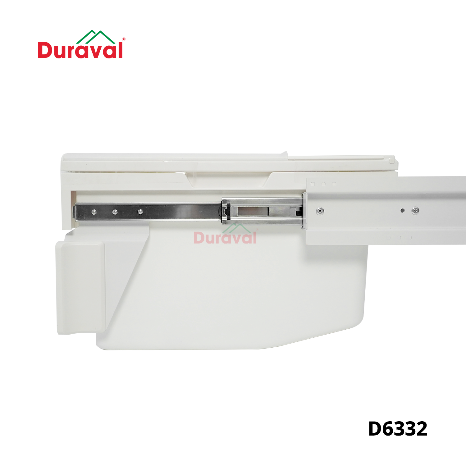 D6332 - Thùng gạo âm tủ Duraval D6332.png