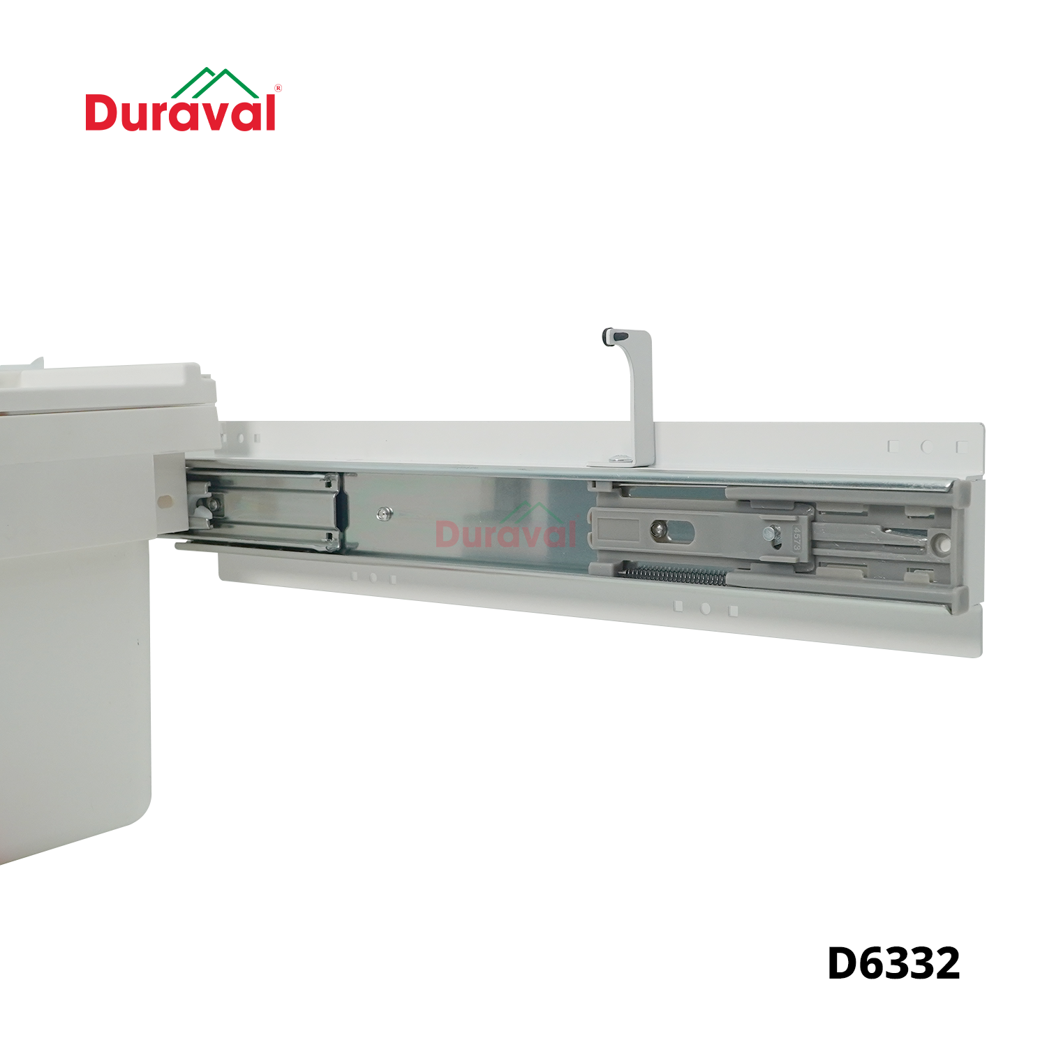 D6332 - Thùng gạo âm tủ Duraval D6332.png
