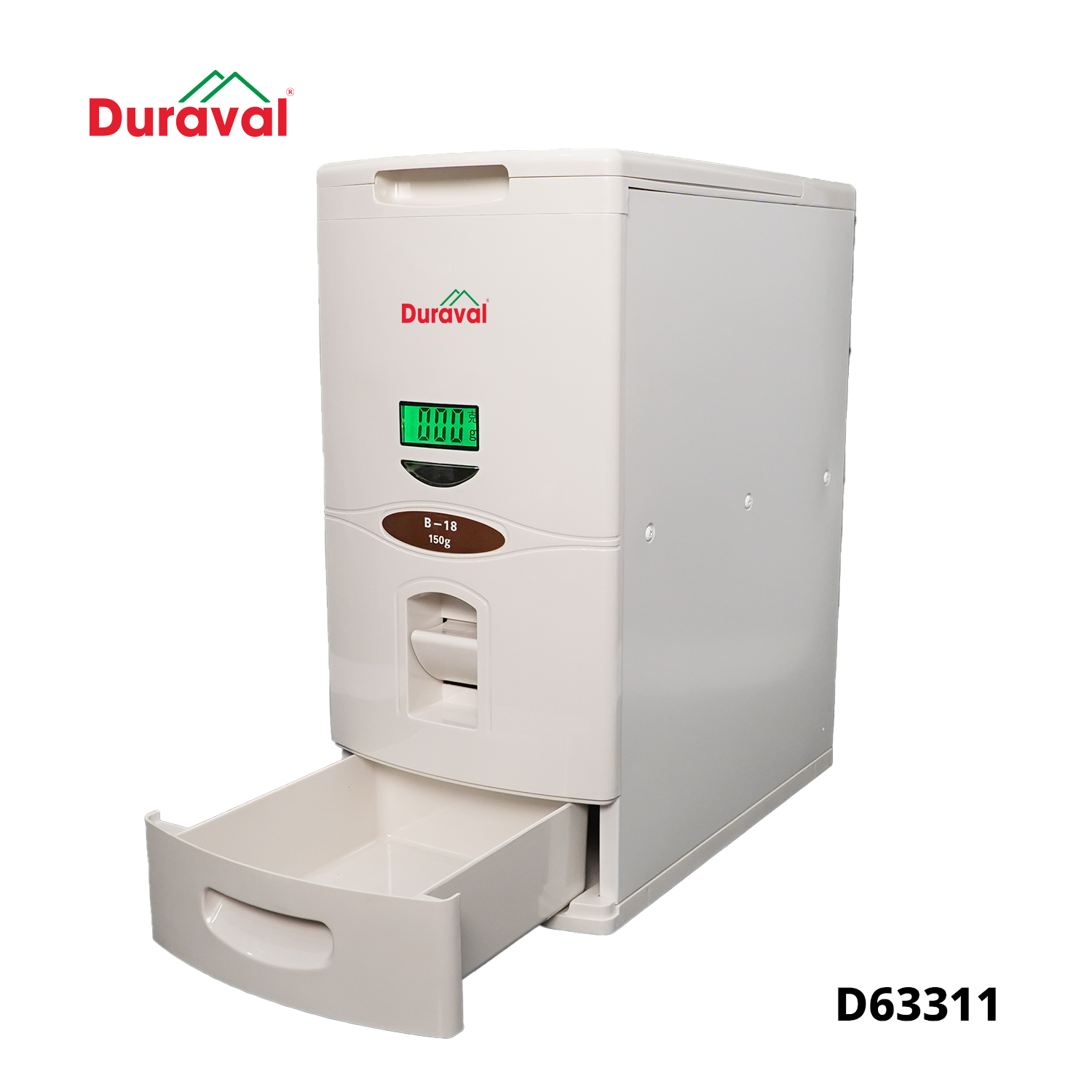 D63311-đặt mặt bếp