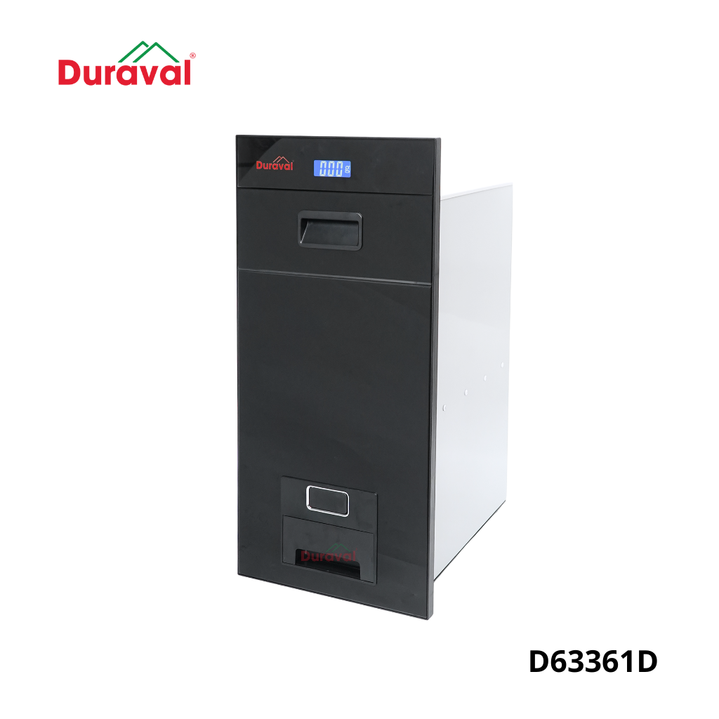 D63361D