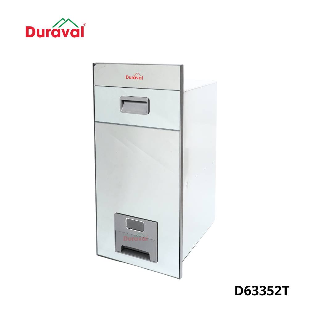 Màu trắng D63352T