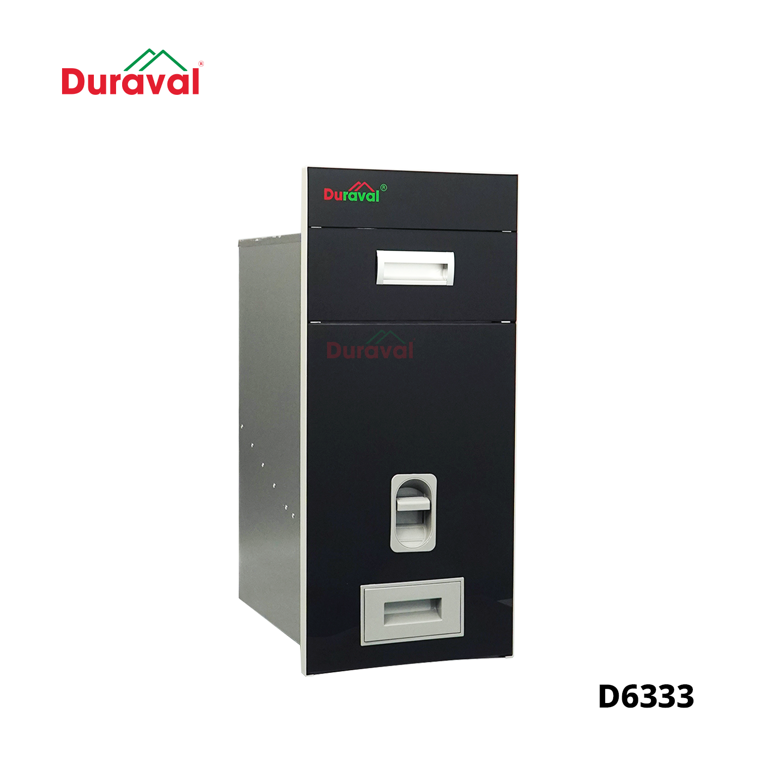 D6333 - Thùng gạo tráng gương inox Duraval D6333.png