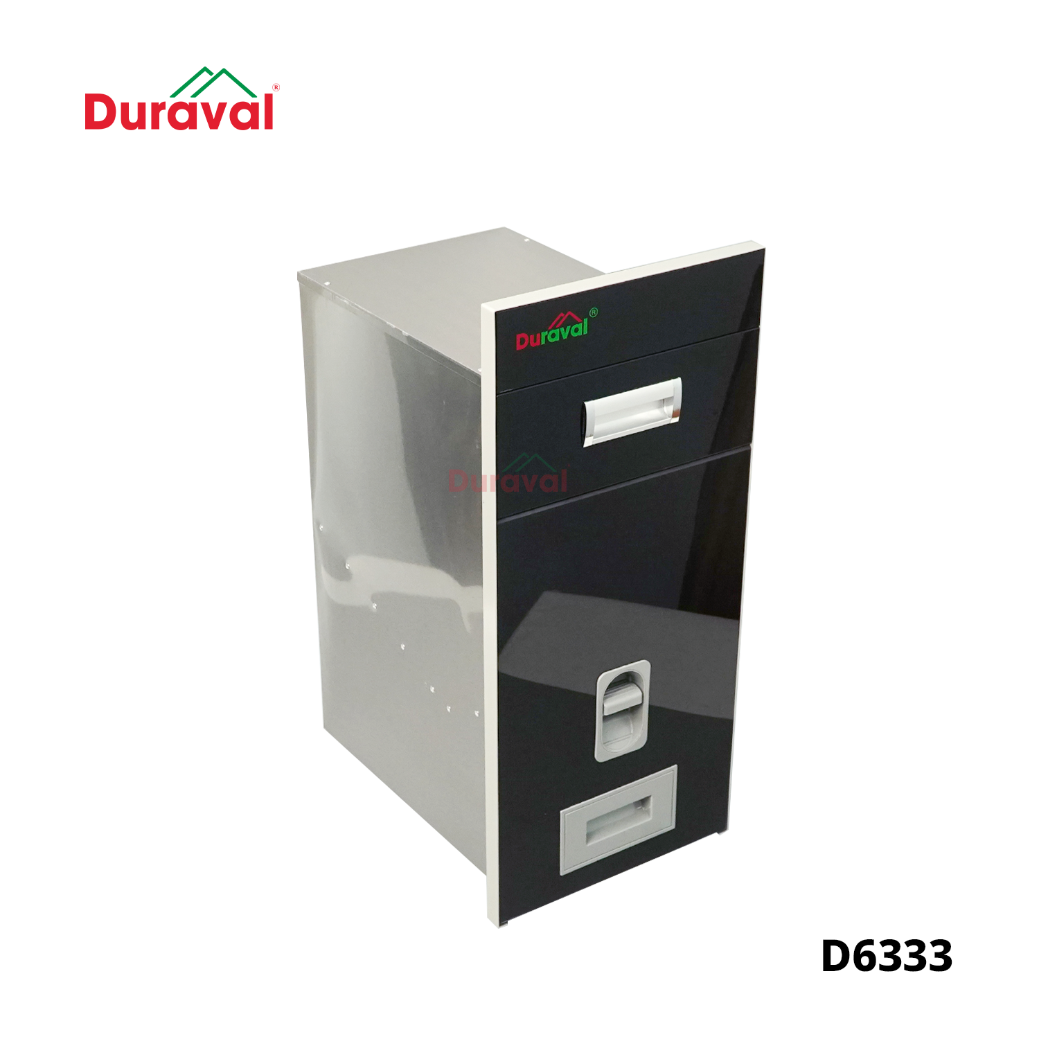 D6333 - Thùng gạo tráng gương inox Duraval D6333.png