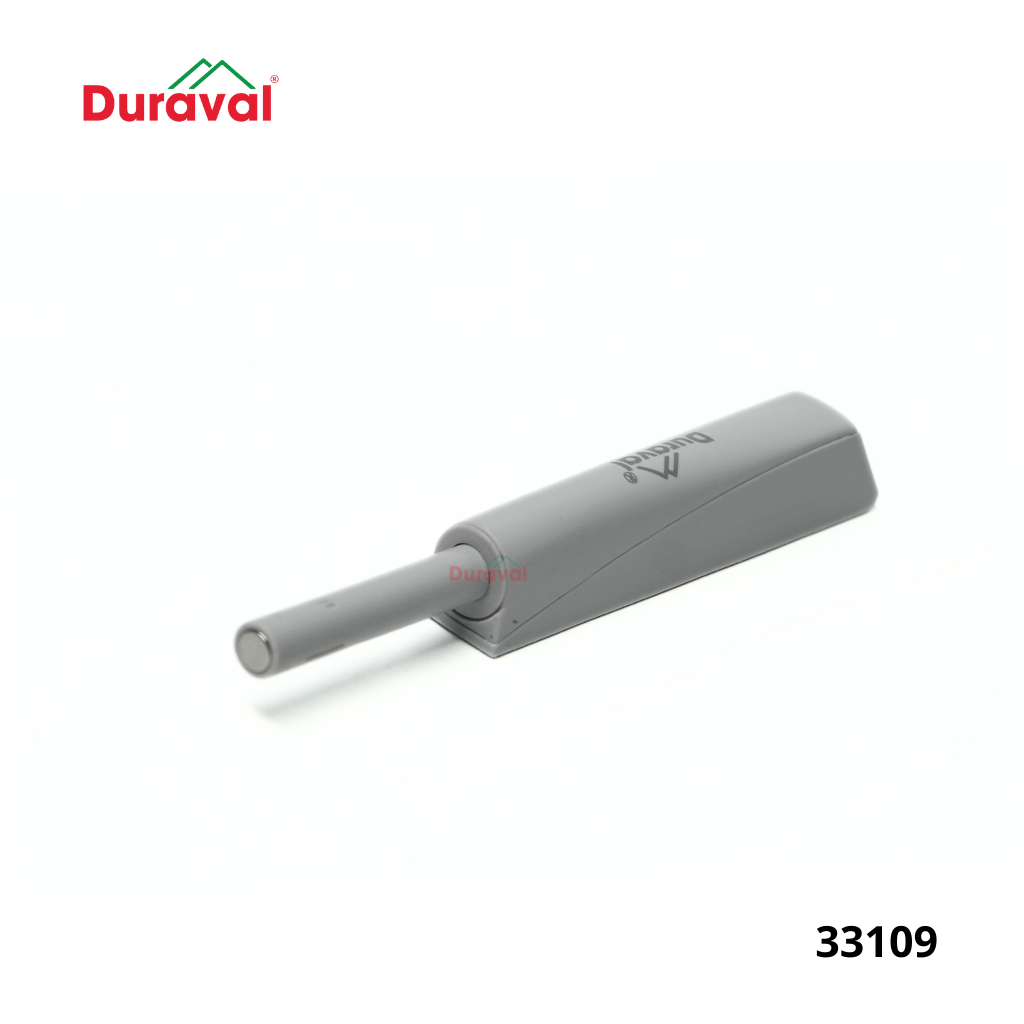 33109 (2).png
