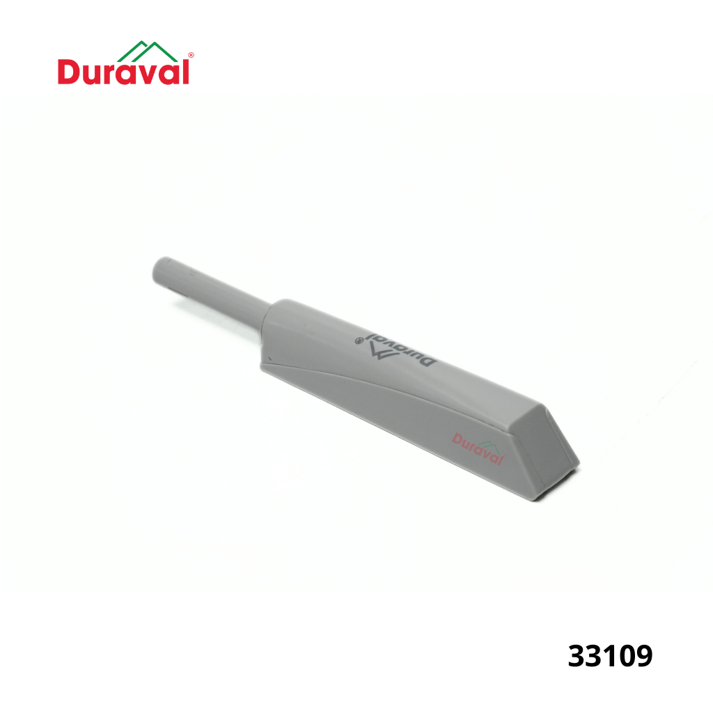 33109 (2).png
