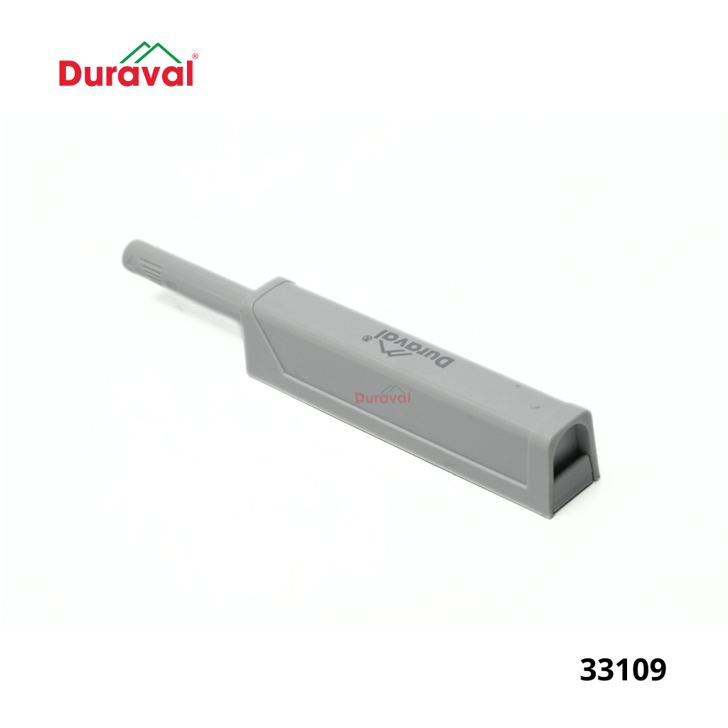 33109 (2).png