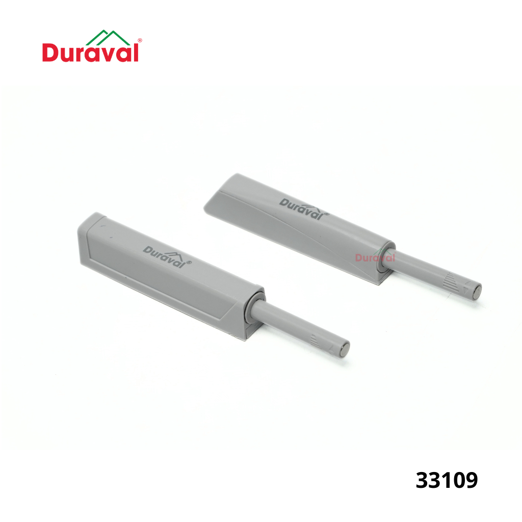 33109 (2).png