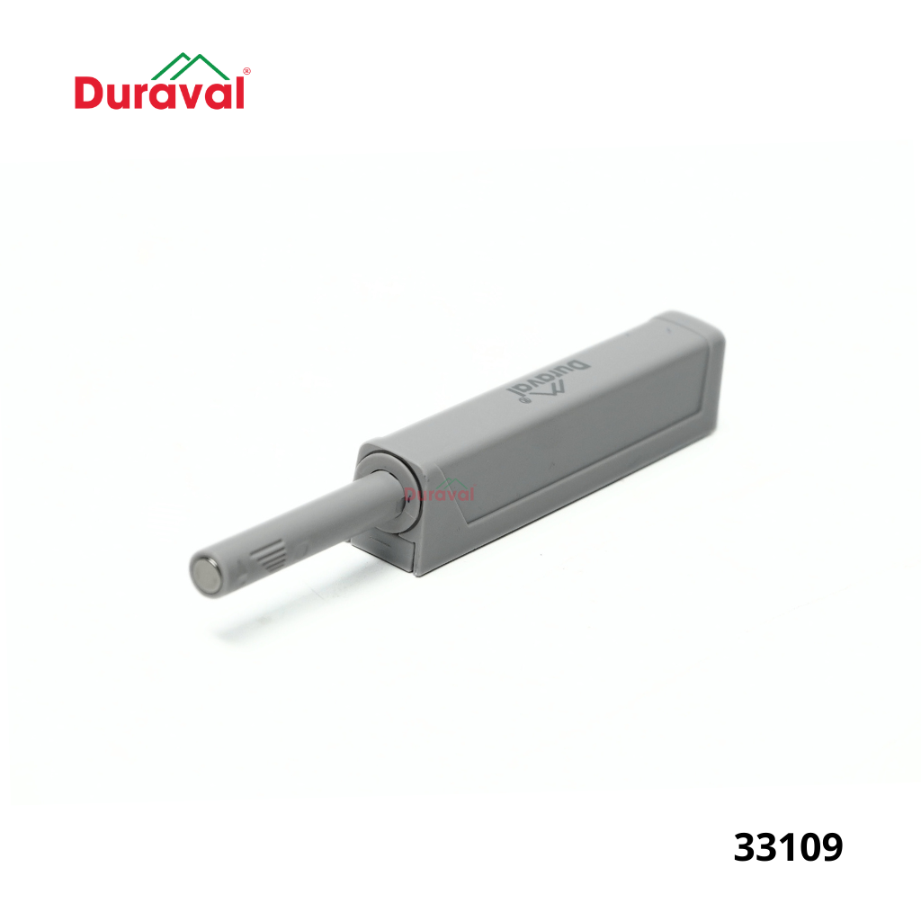 33109 (2).png