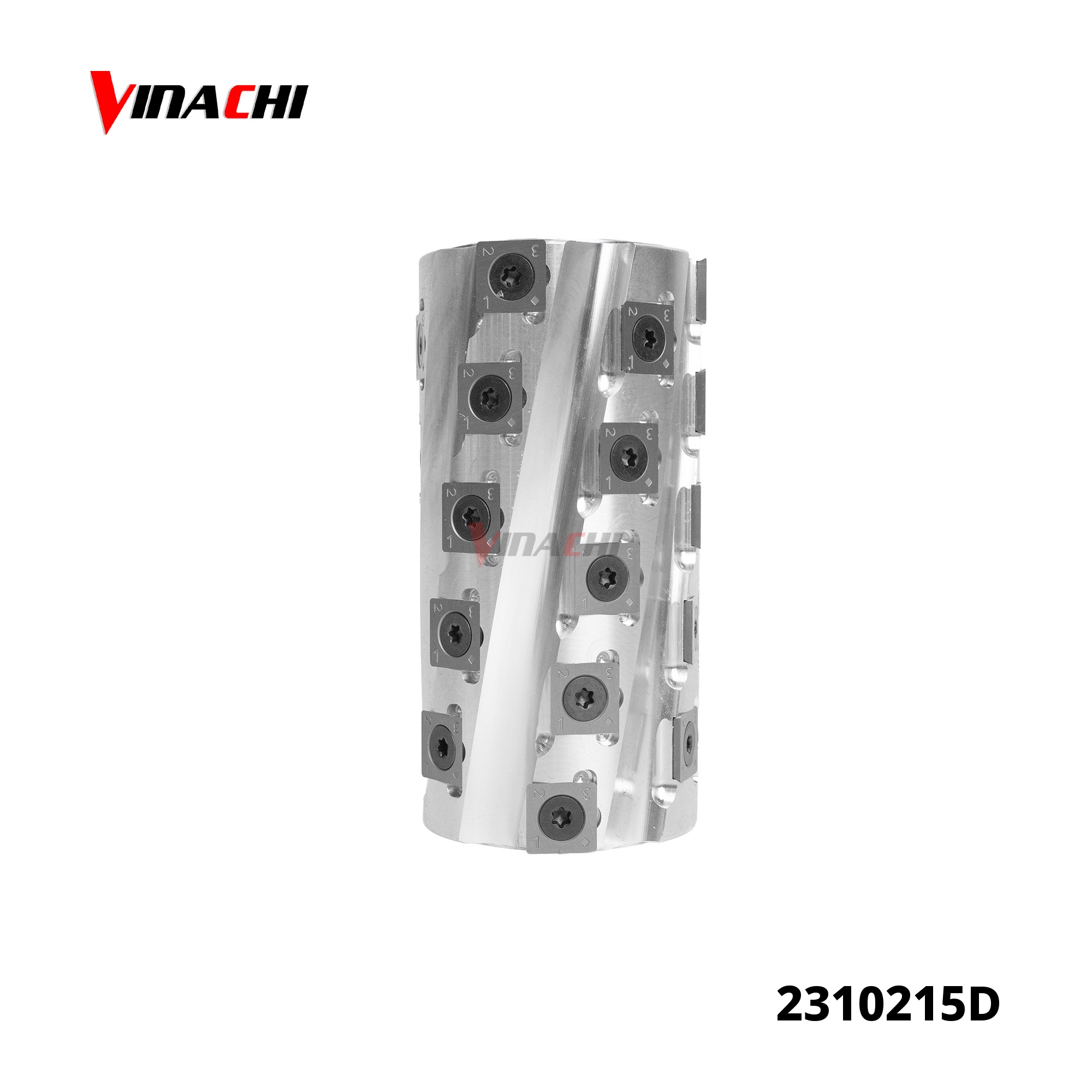 D62*d35*H120*6T