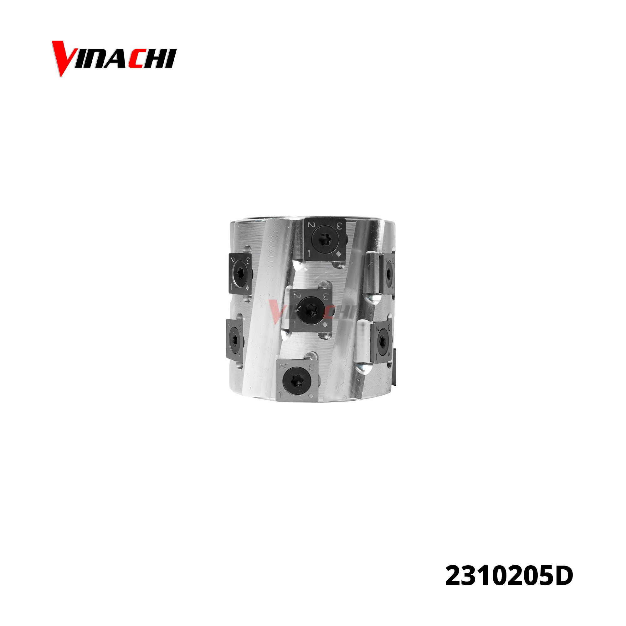 D62*d35*H60*6T