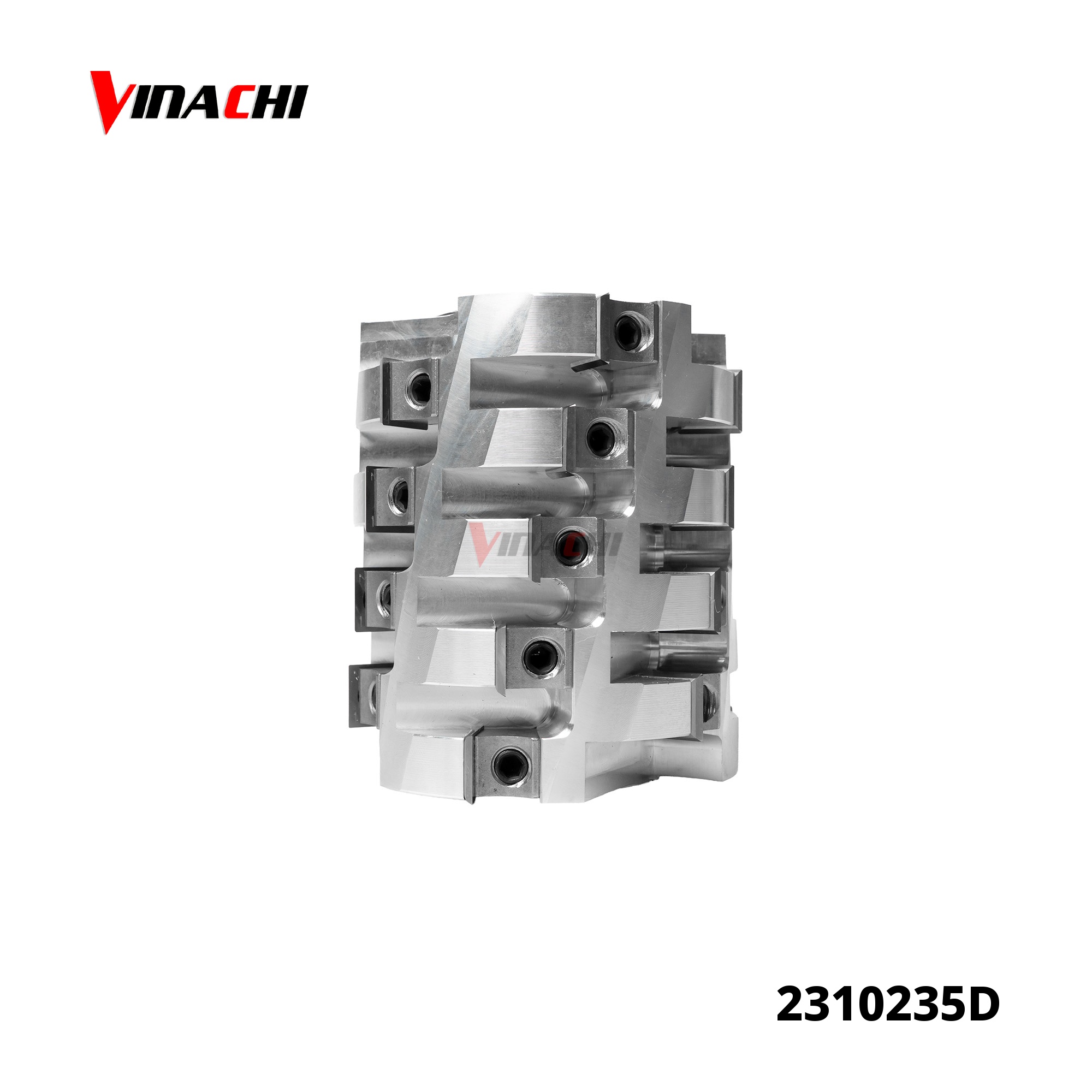 D90*D35*H100*6T