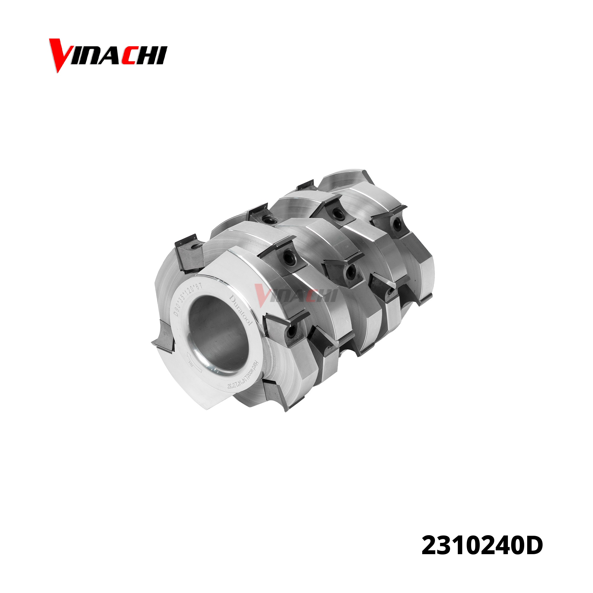 D90*D35*H120*6T