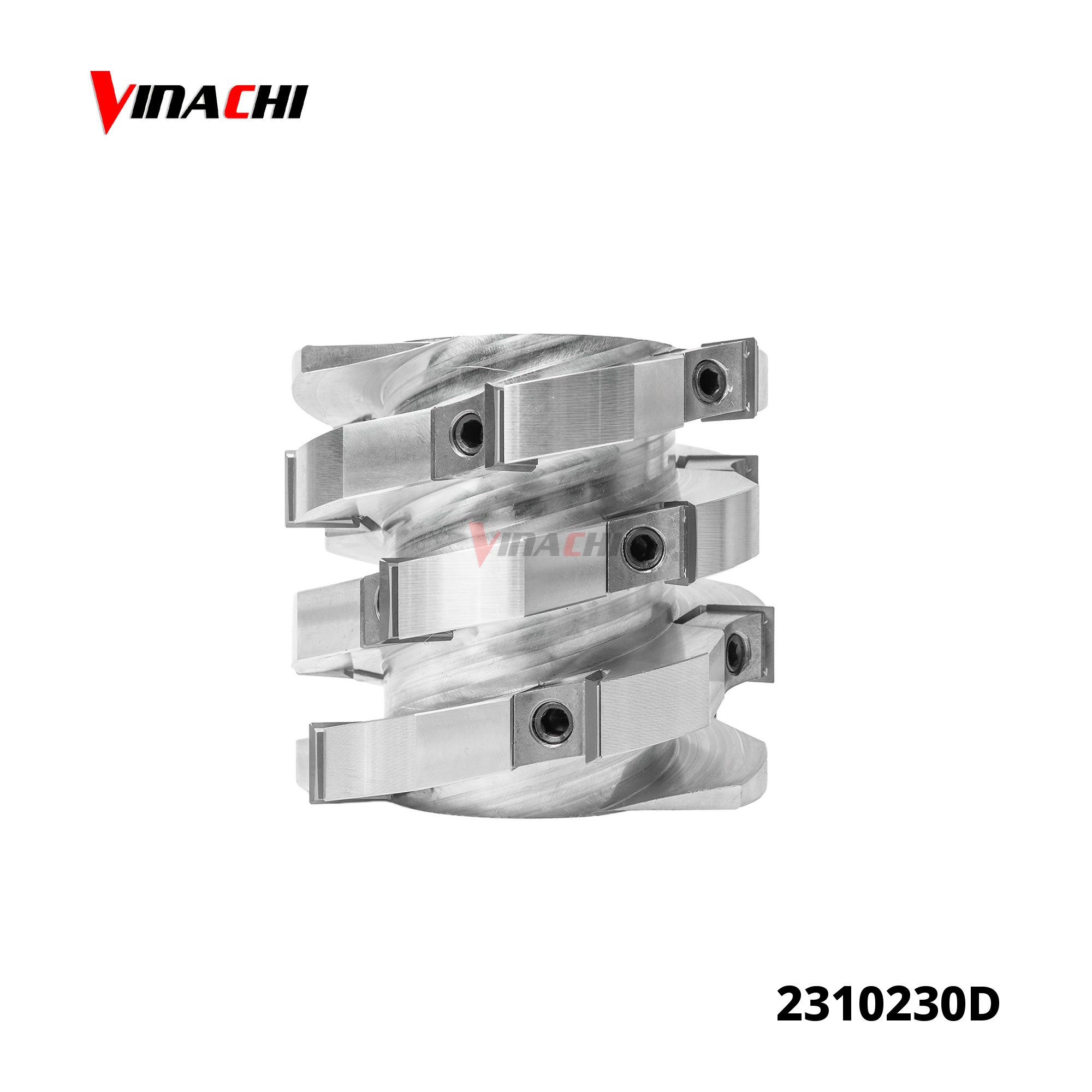 D90*D35*H80*6T