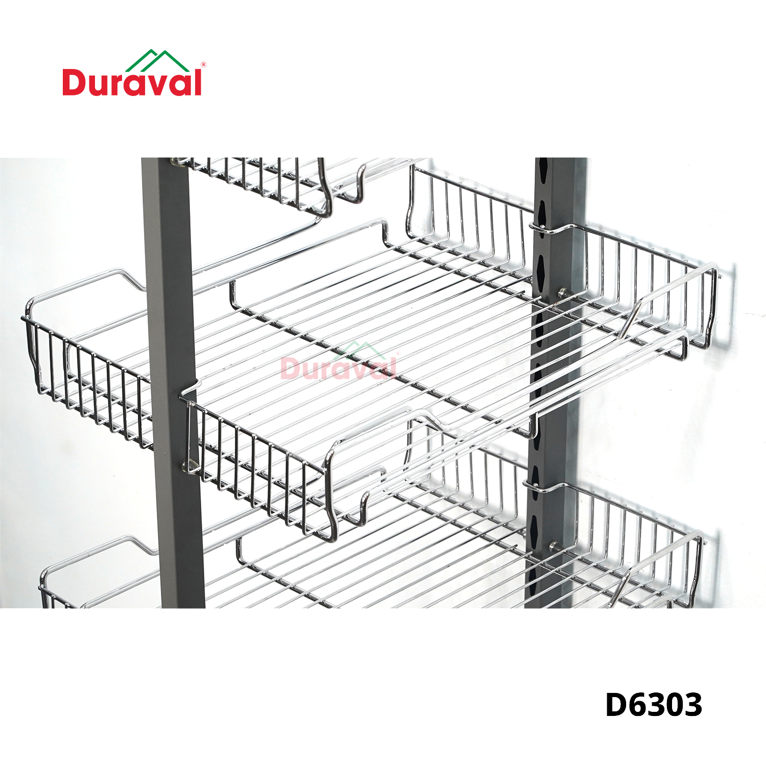 D6303 - Tủ đồ khô cánh kéo Duraval D6303.png