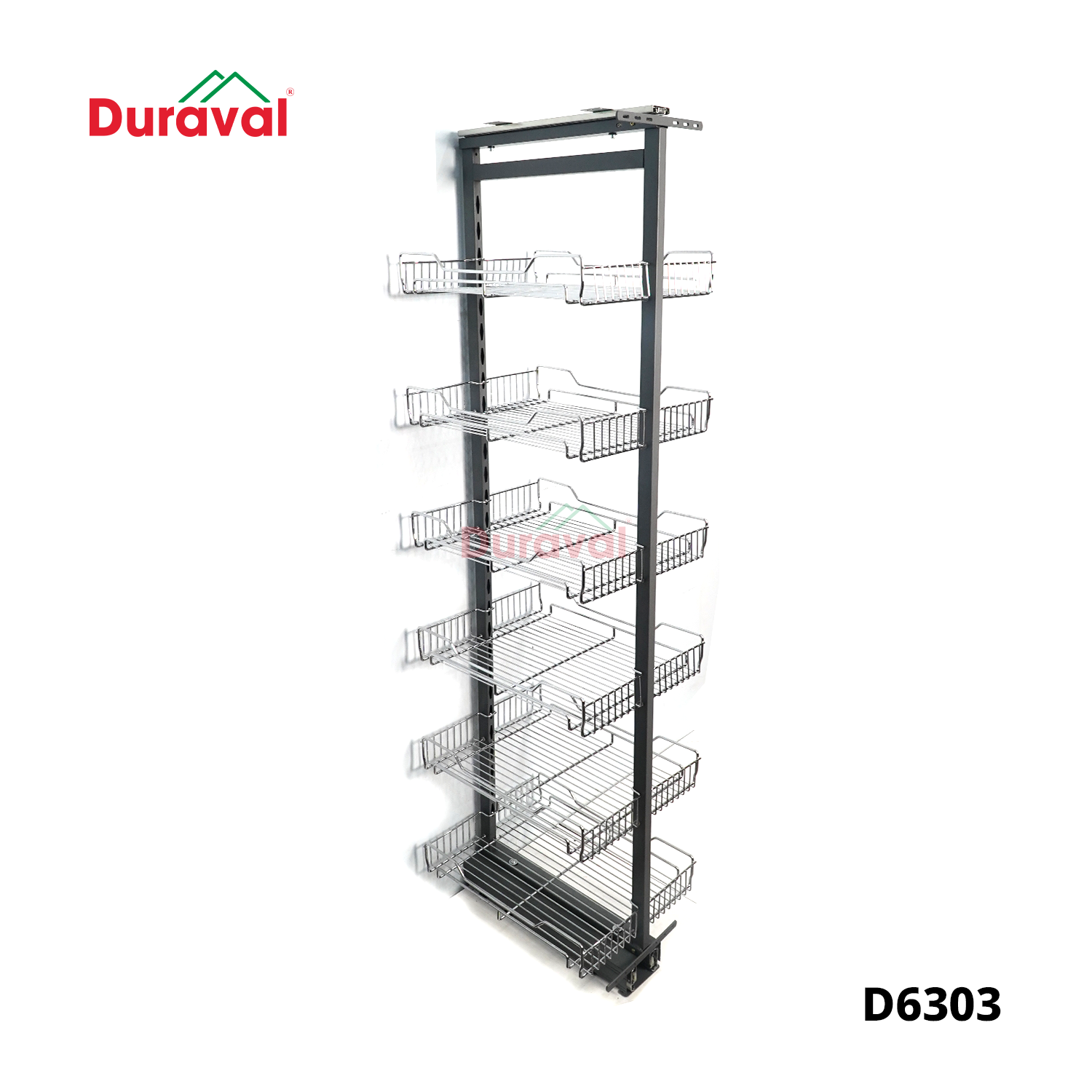 D6303 - Tủ đồ khô cánh kéo Duraval D6303.png