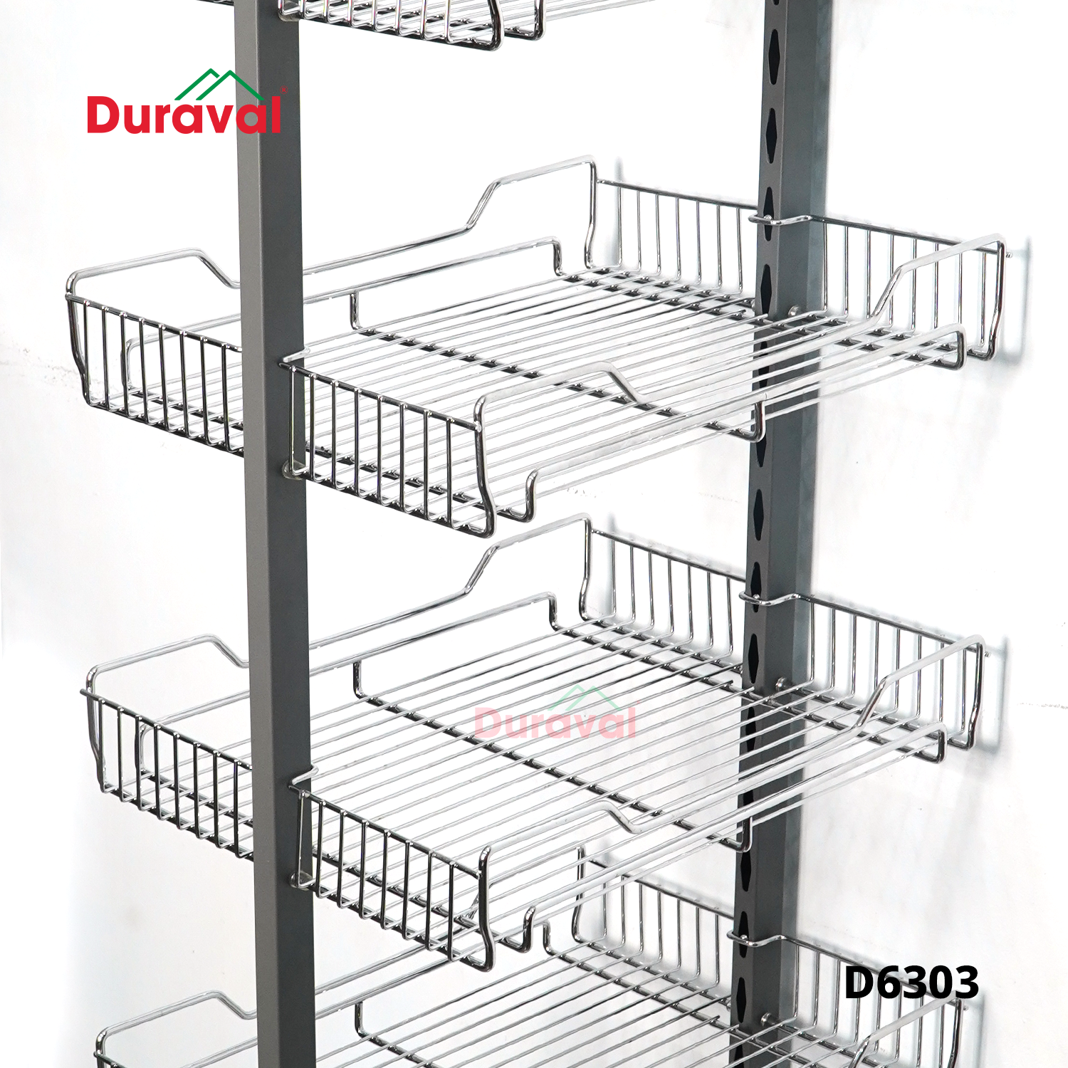 D6303 - Tủ đồ khô cánh kéo Duraval D6303.png