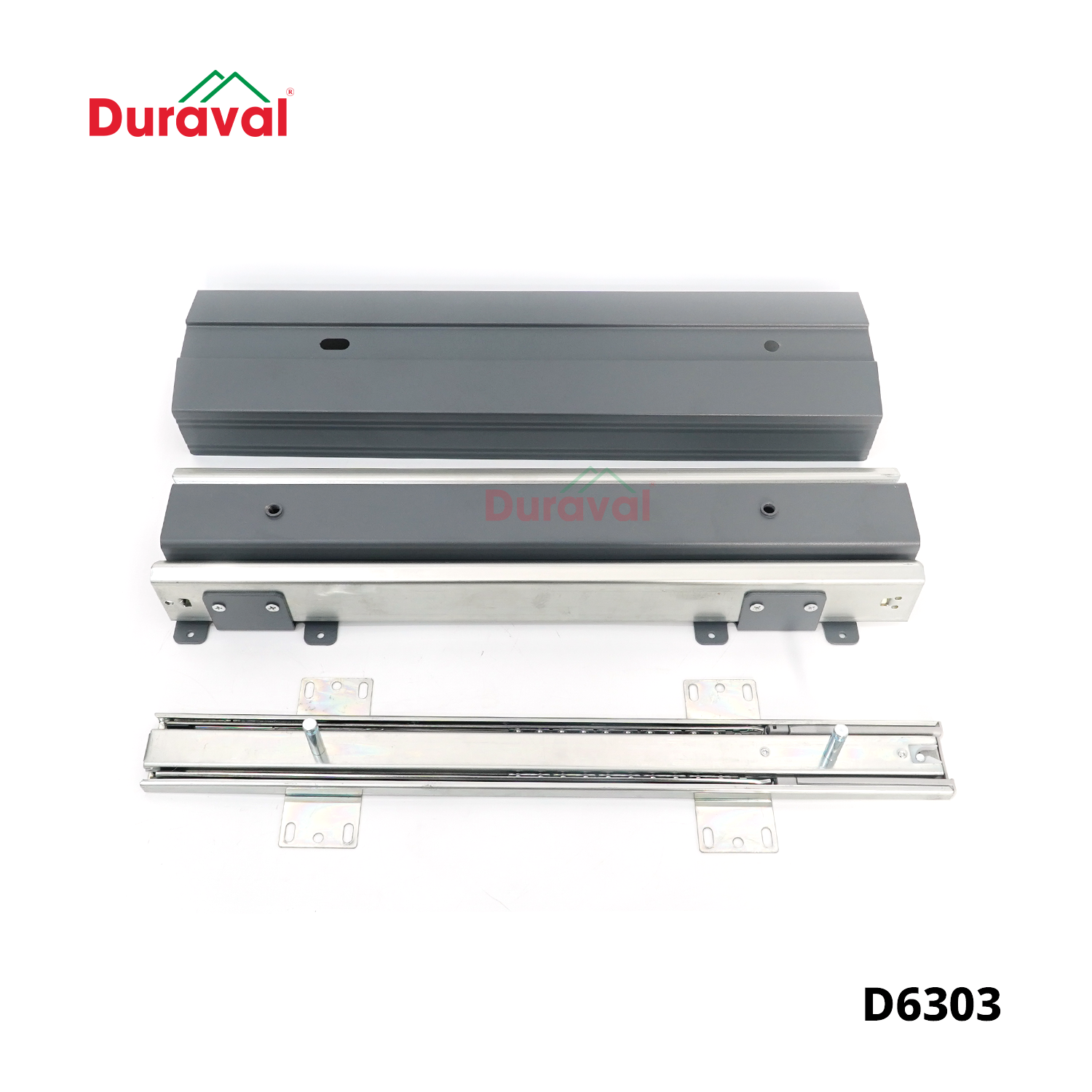 D6303 - Tủ đồ khô cánh kéo Duraval D6303.png