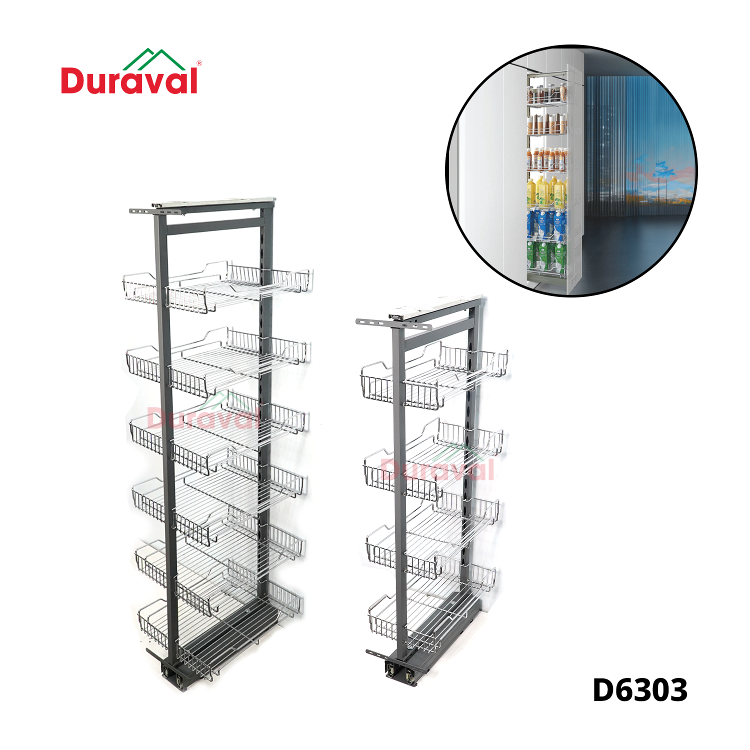 D6303 - Tủ đồ khô cánh kéo Duraval D6303.png