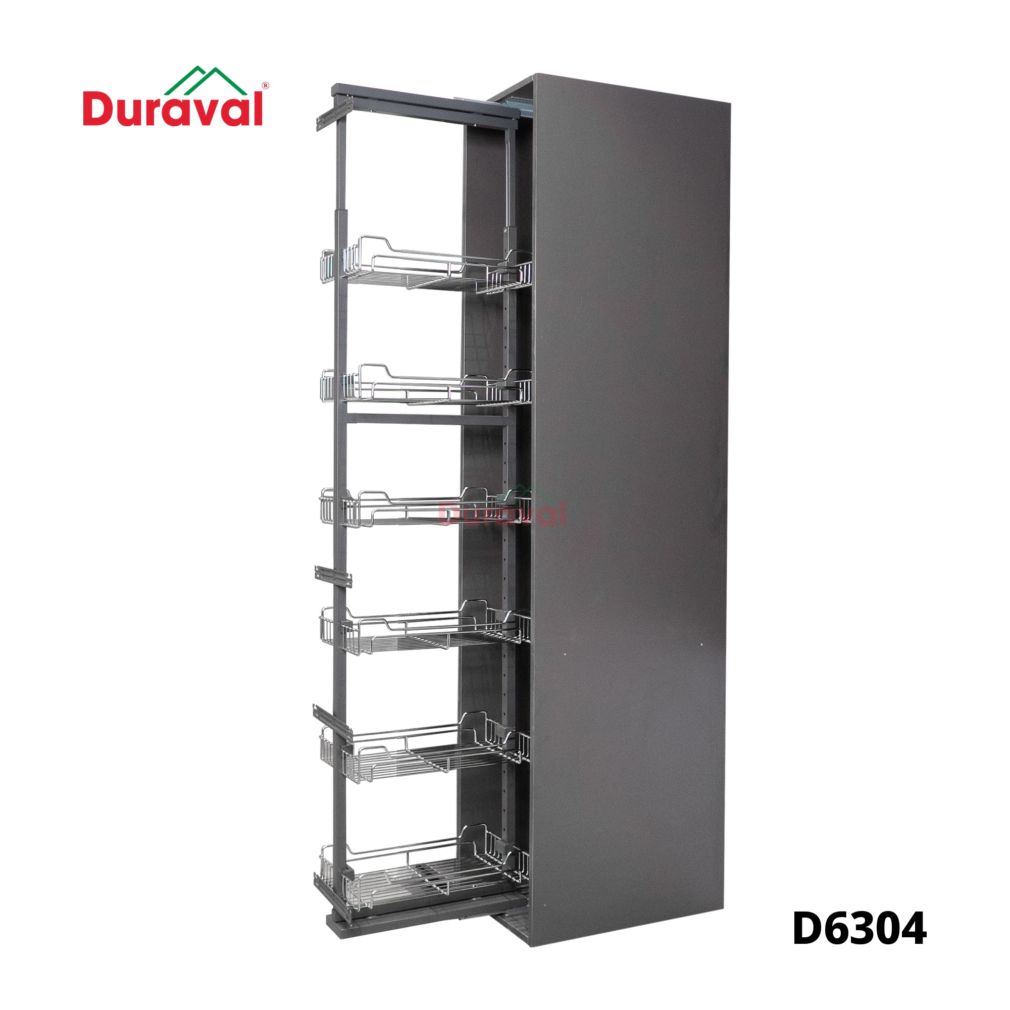 D6304 - Tủ đồ khô cánh kéo Duraval D6304 (3).jpg