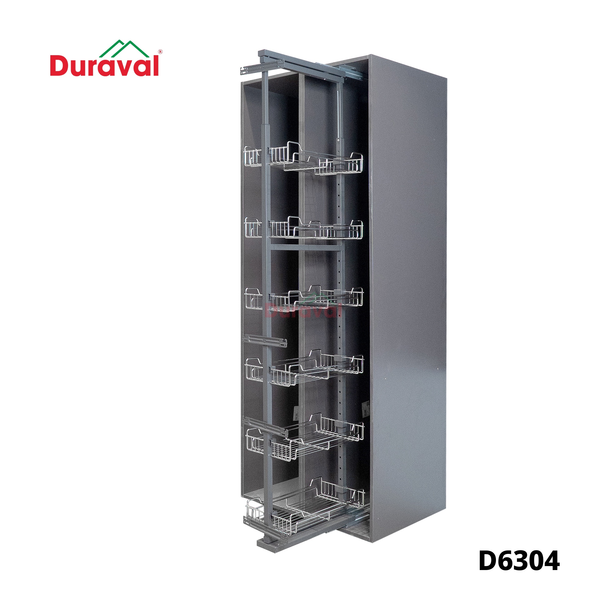 D6304 - Tủ đồ khô cánh kéo Duraval D6304 (3).jpg