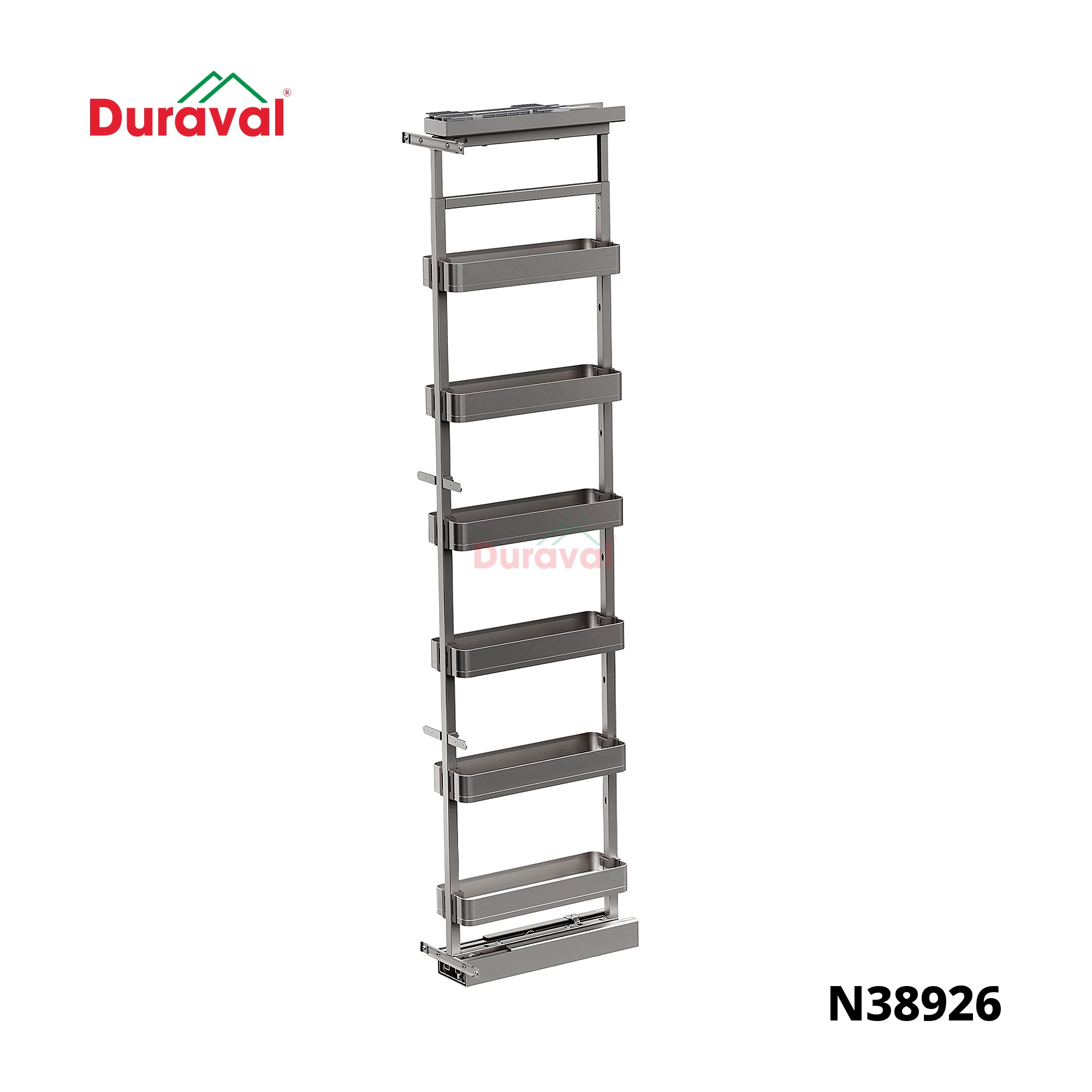 200mm* 6 tầng N38926