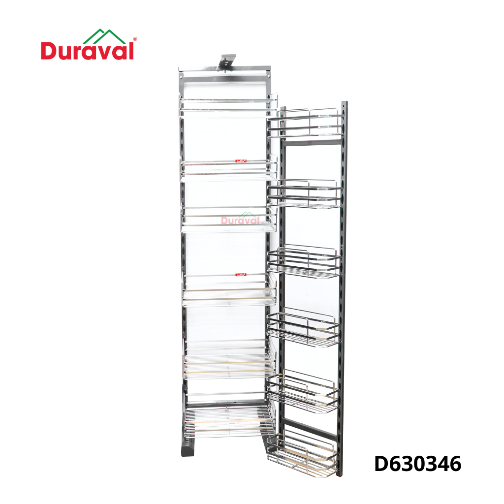 6 tầng D630346