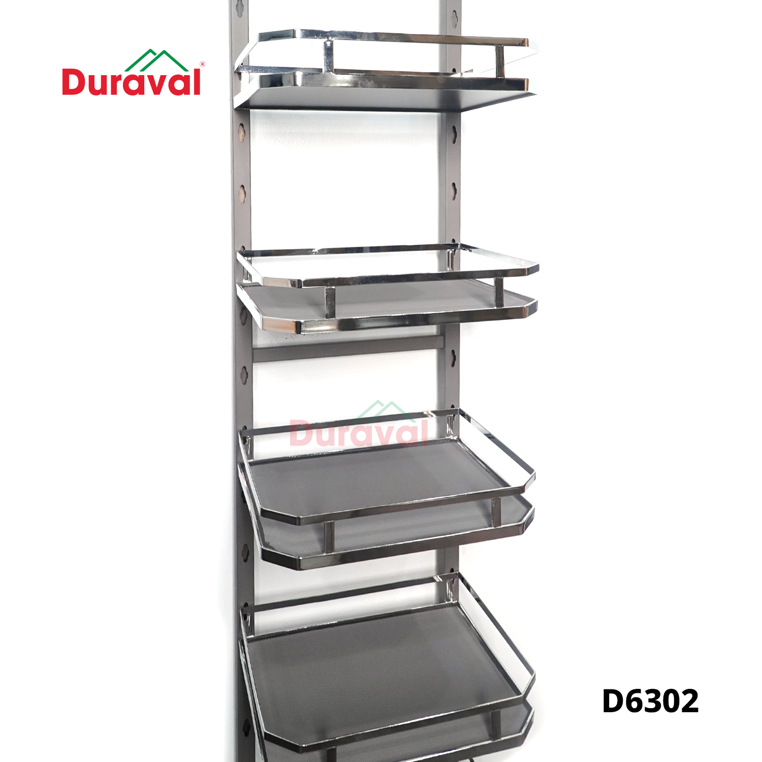 D6302 - Tủ đồ khô liên hoàn Duraval D6302-1.png