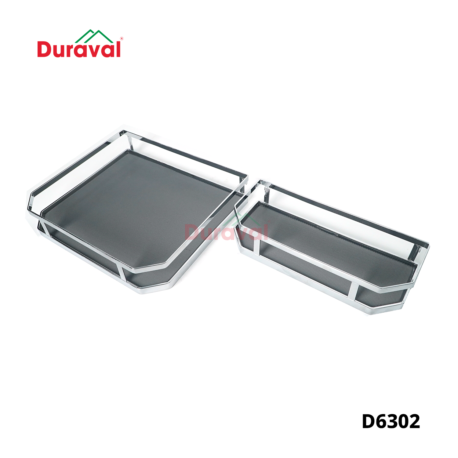 D6302 - Tủ đồ khô liên hoàn Duraval D6302-1.png