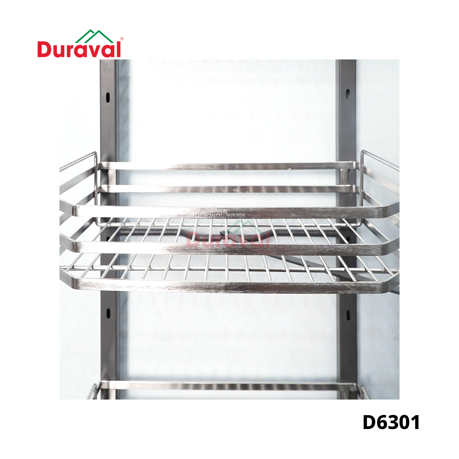 D6301 - Tủ đồ khô liên hoàn inox 304 Duraval D6301.png