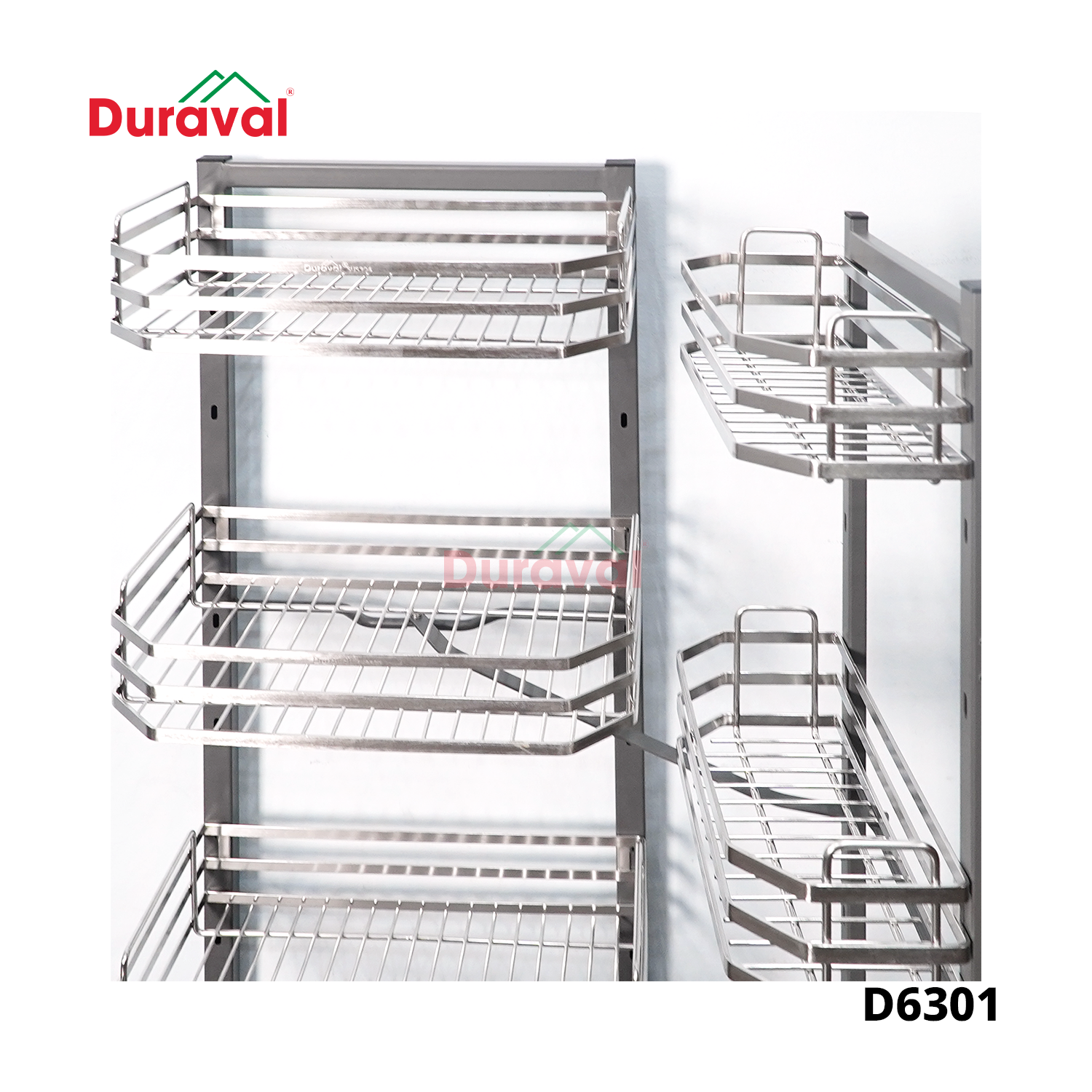 D6301 - Tủ đồ khô liên hoàn inox 304 Duraval D6301.png