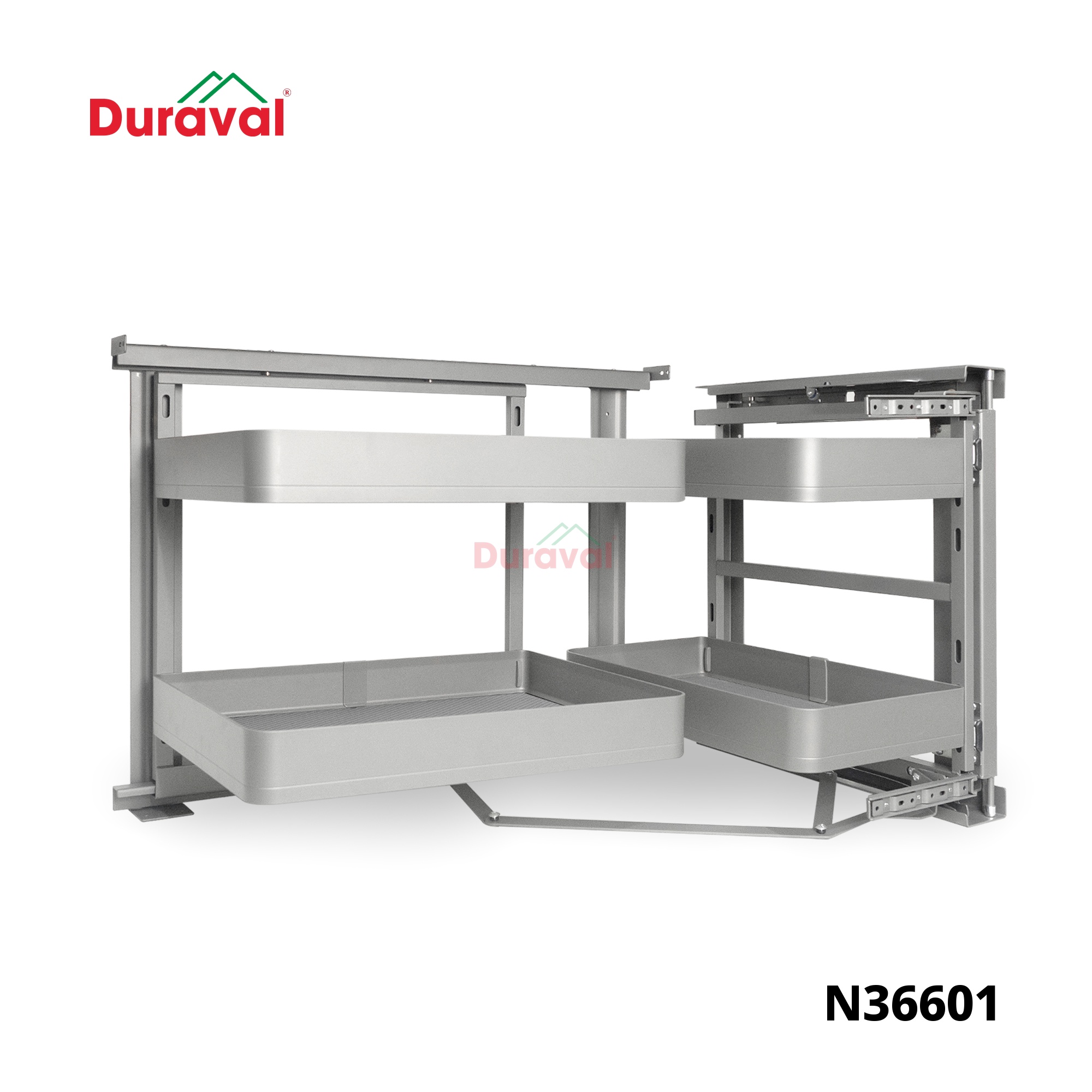 N366 - Tủ góc liên hoàn Space Duraval N366 (2).jpg