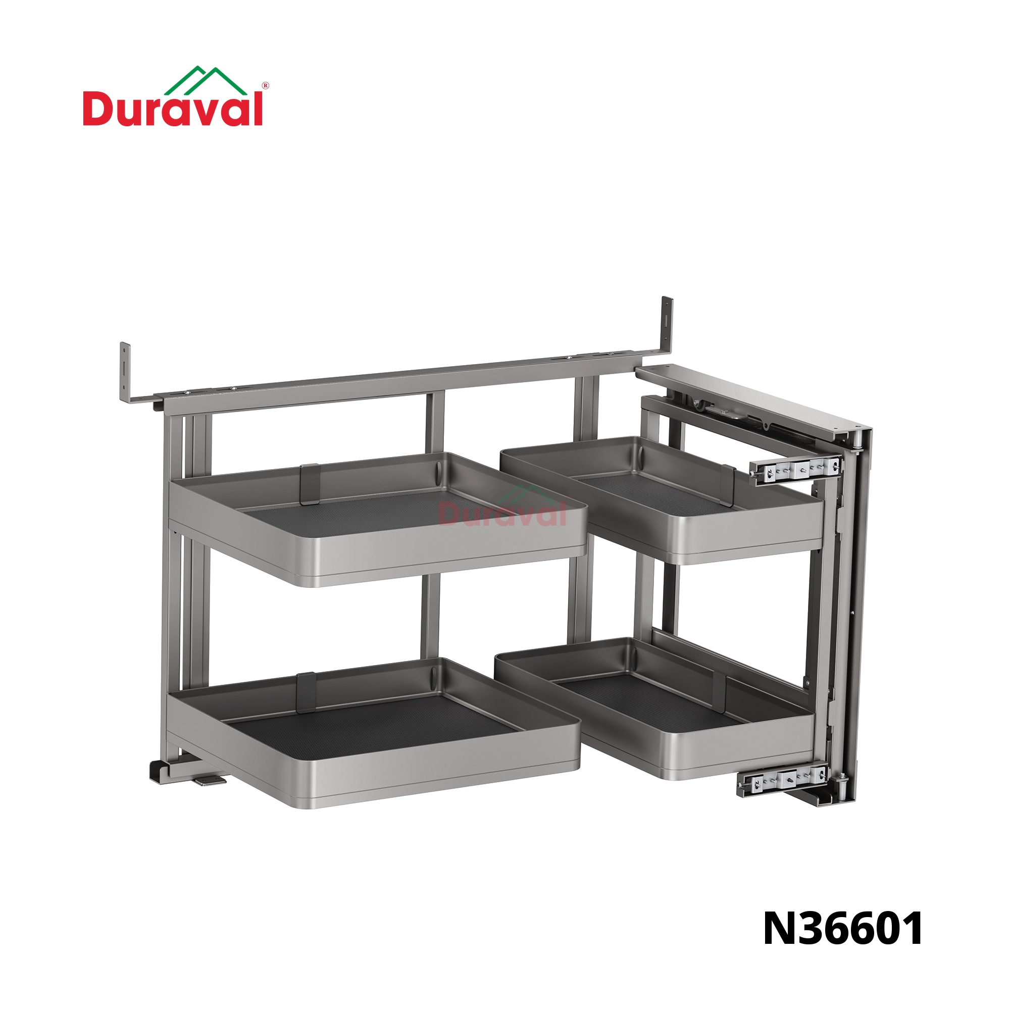 N36601