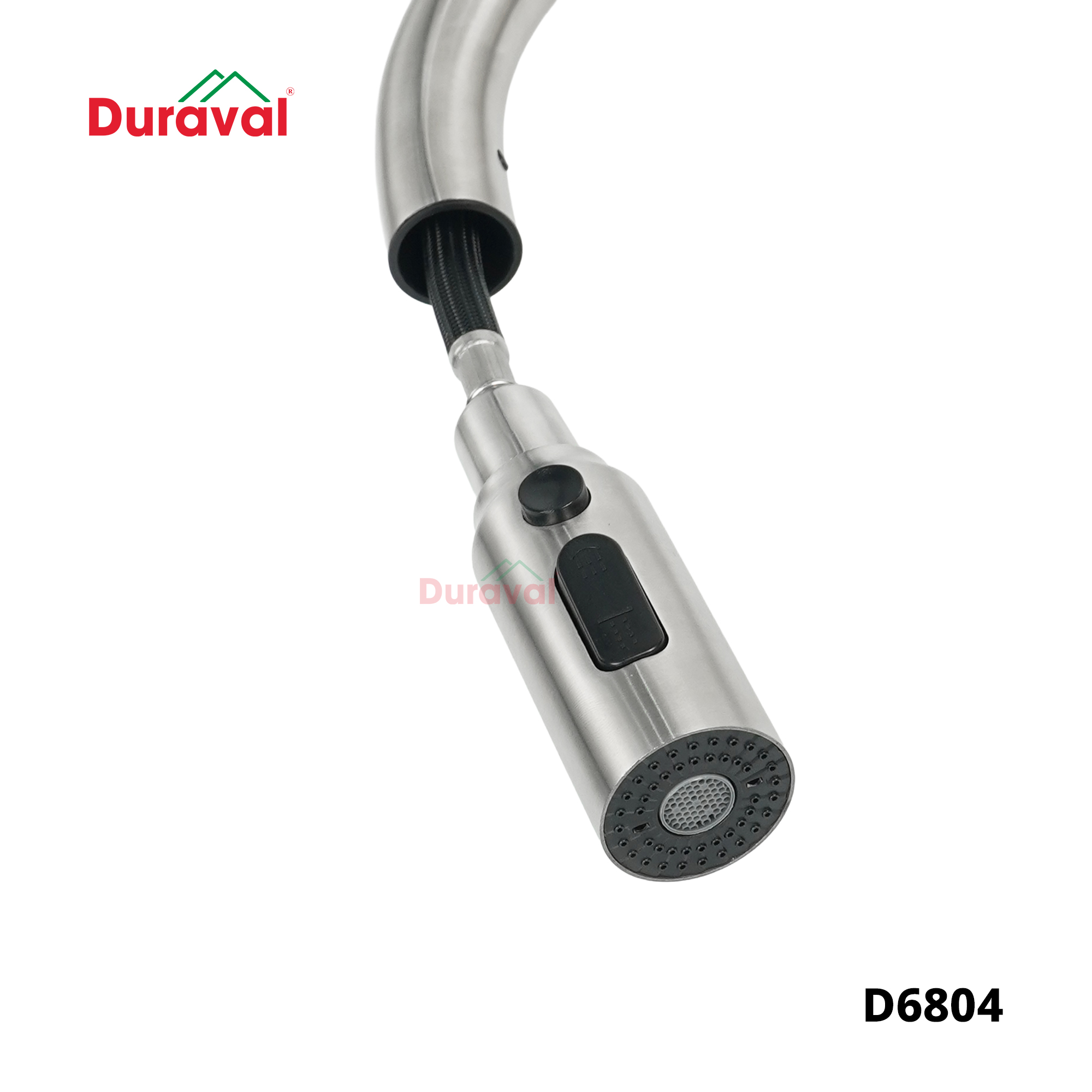 D6804 - Vòi rửa bát Inox 304 nóng lạnh Duraval D6804.jpg