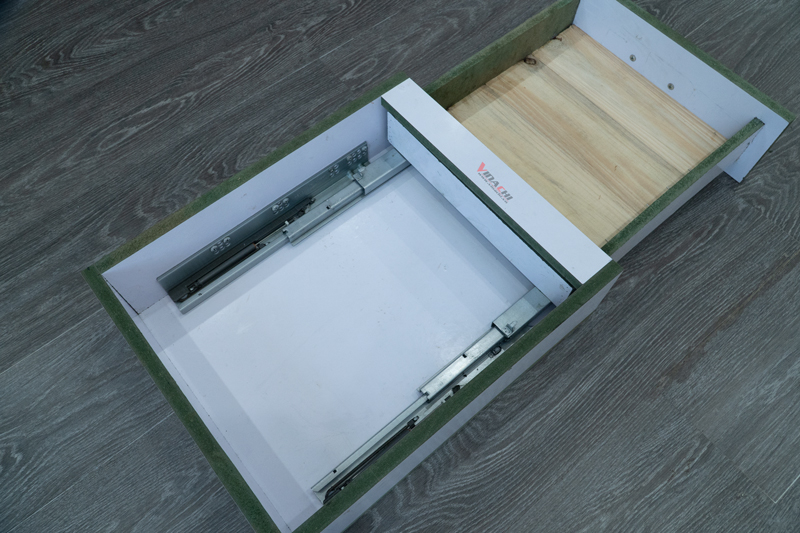 20230210_GbcBF1WP5B44uEso.jpg