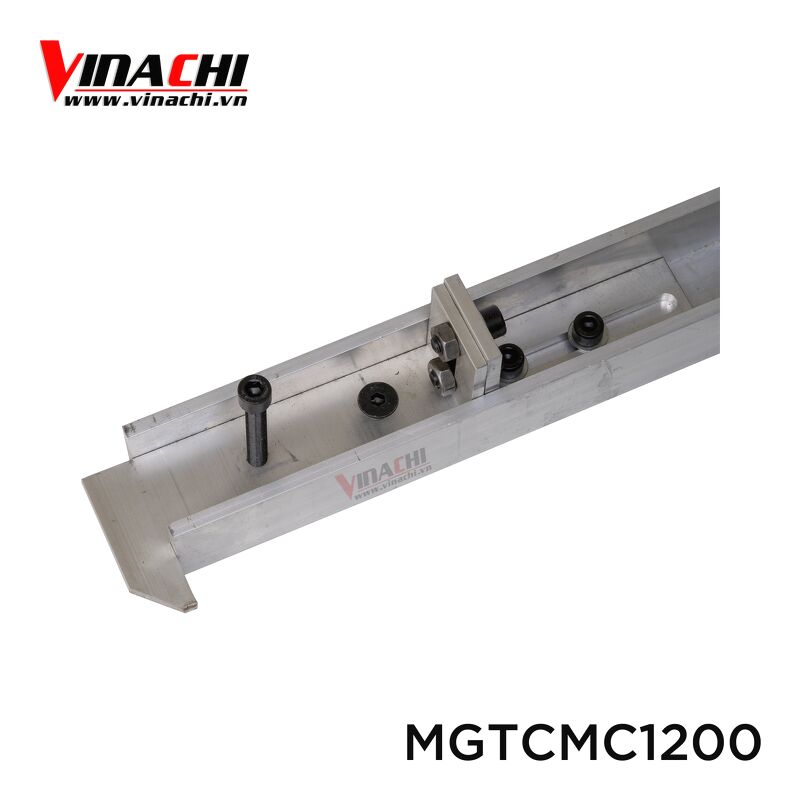 Cữ máy cắt 1200 2 Cữ máy cắt 1200 2